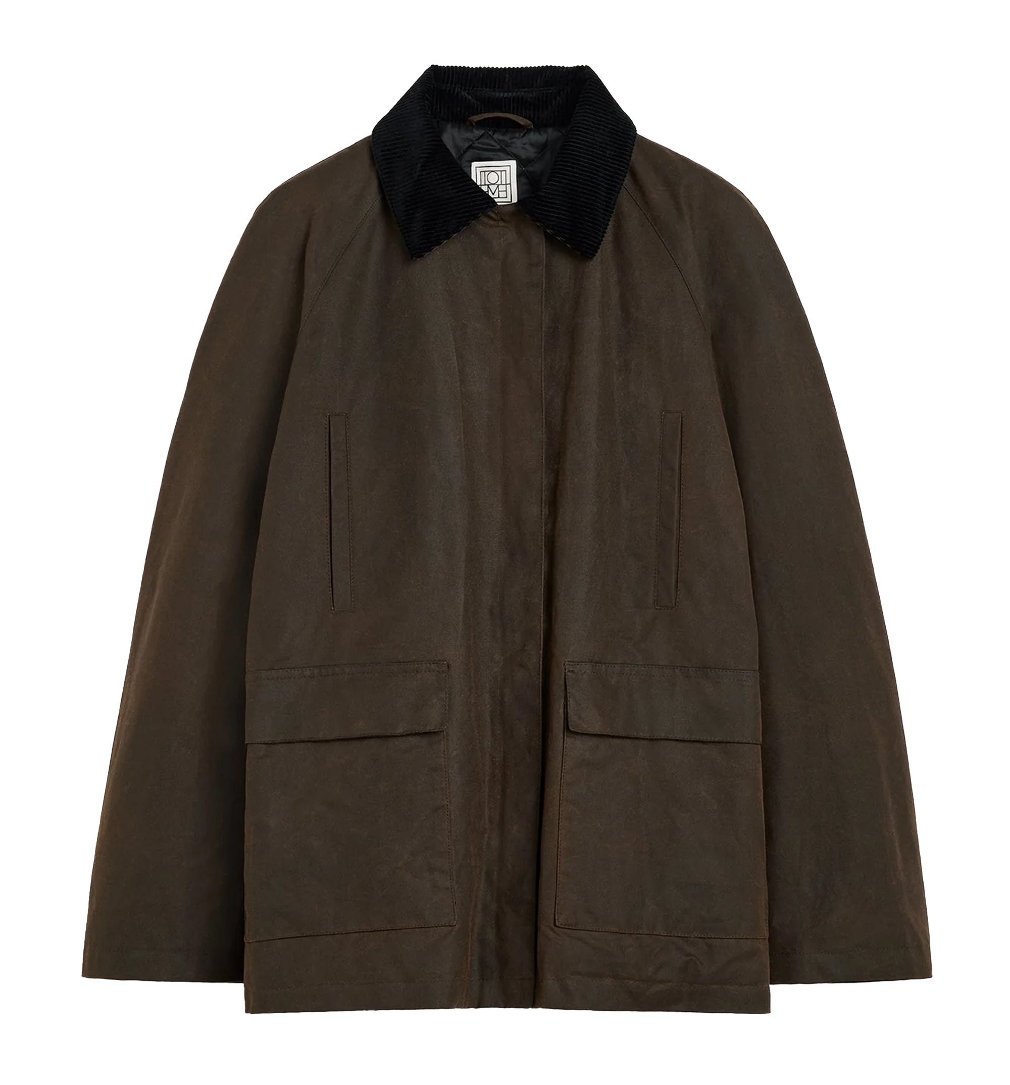 Country Jacket