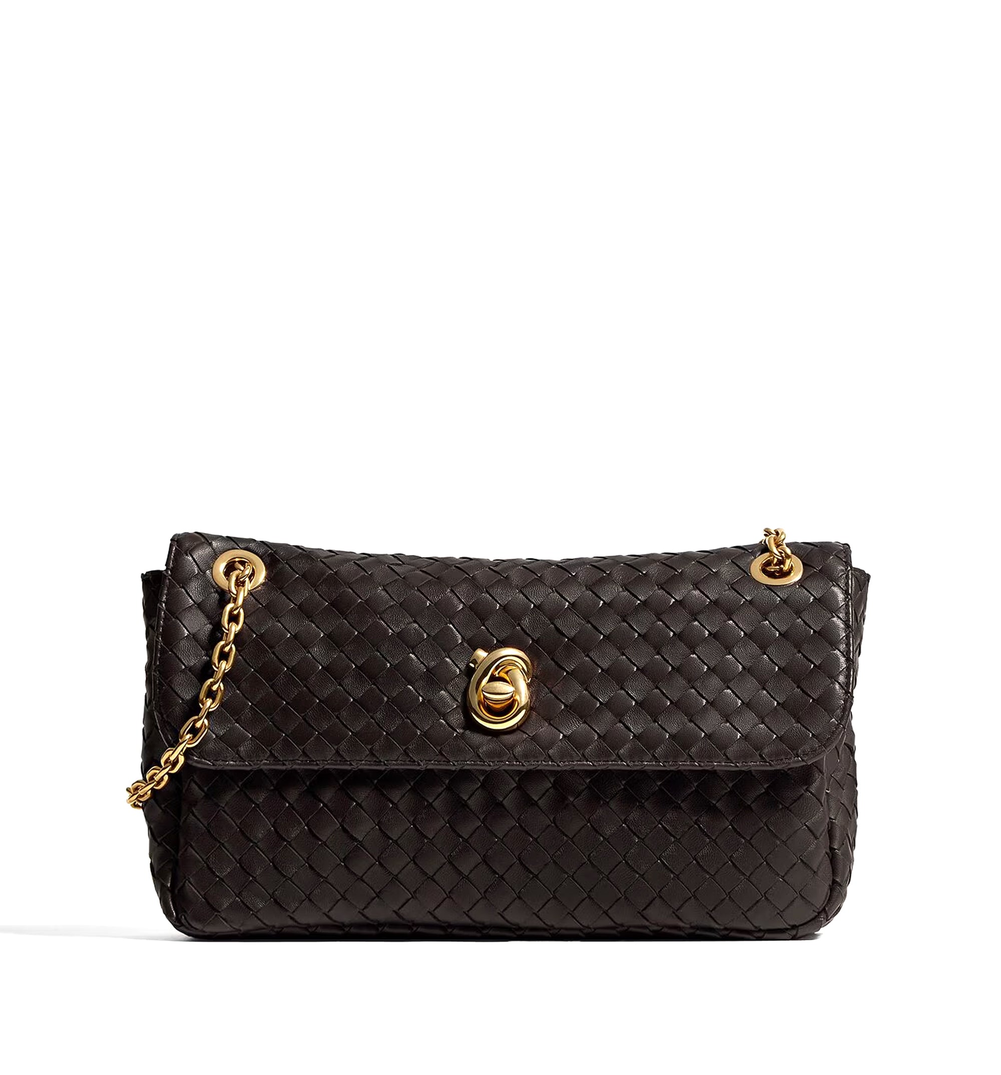 Madison Bag