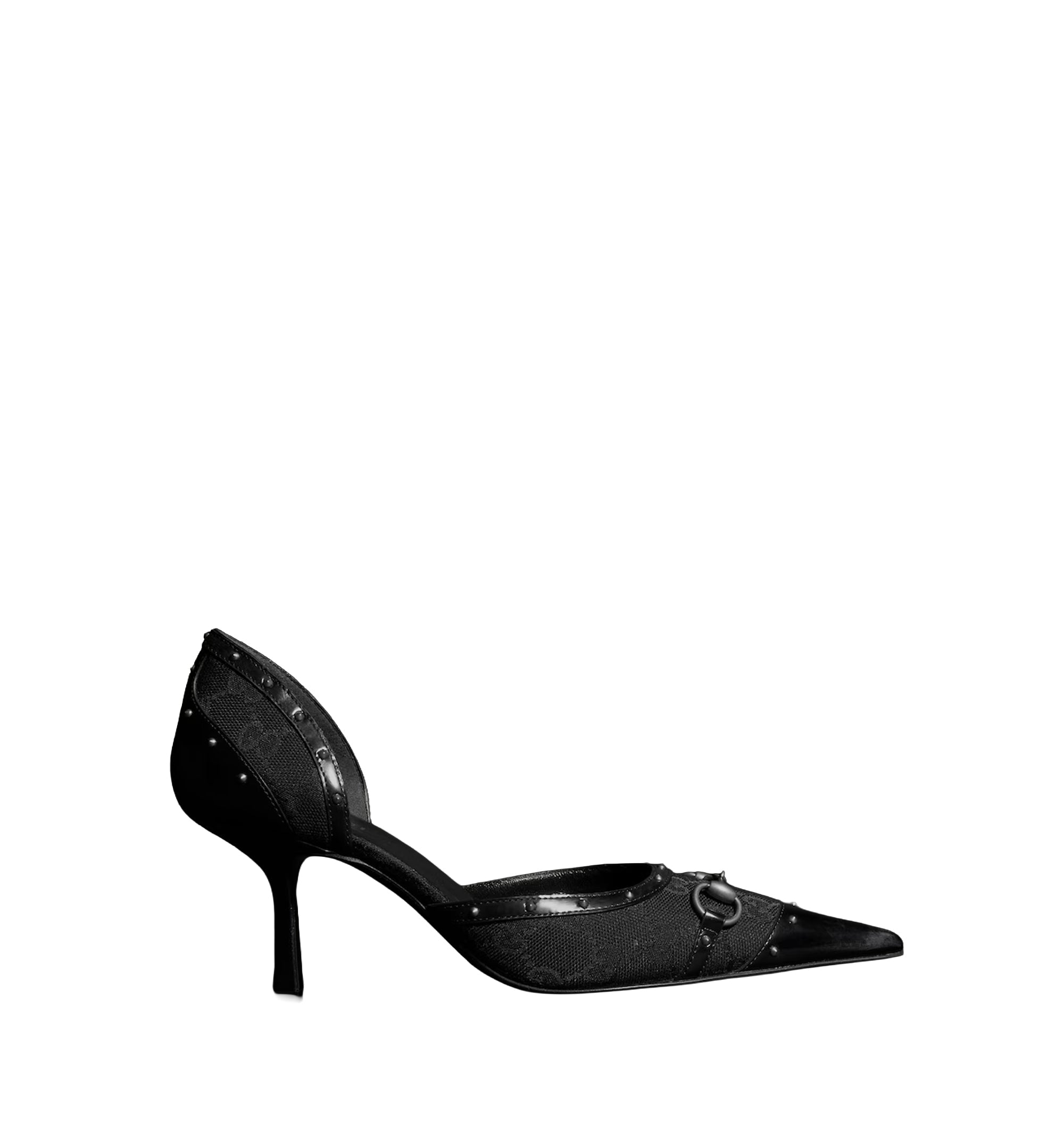 Women's Savoy Pump
