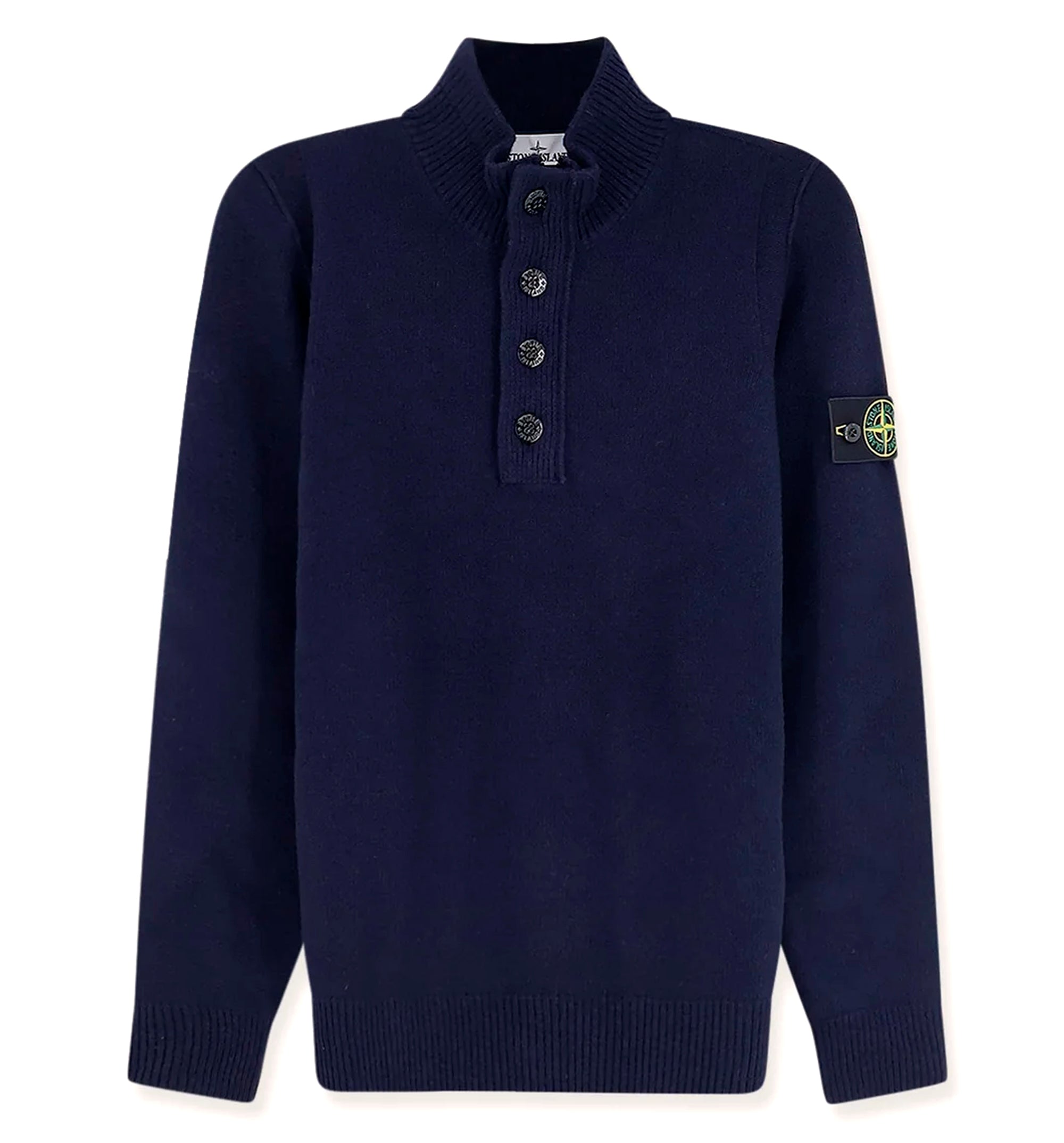 5100040 Lambswool
