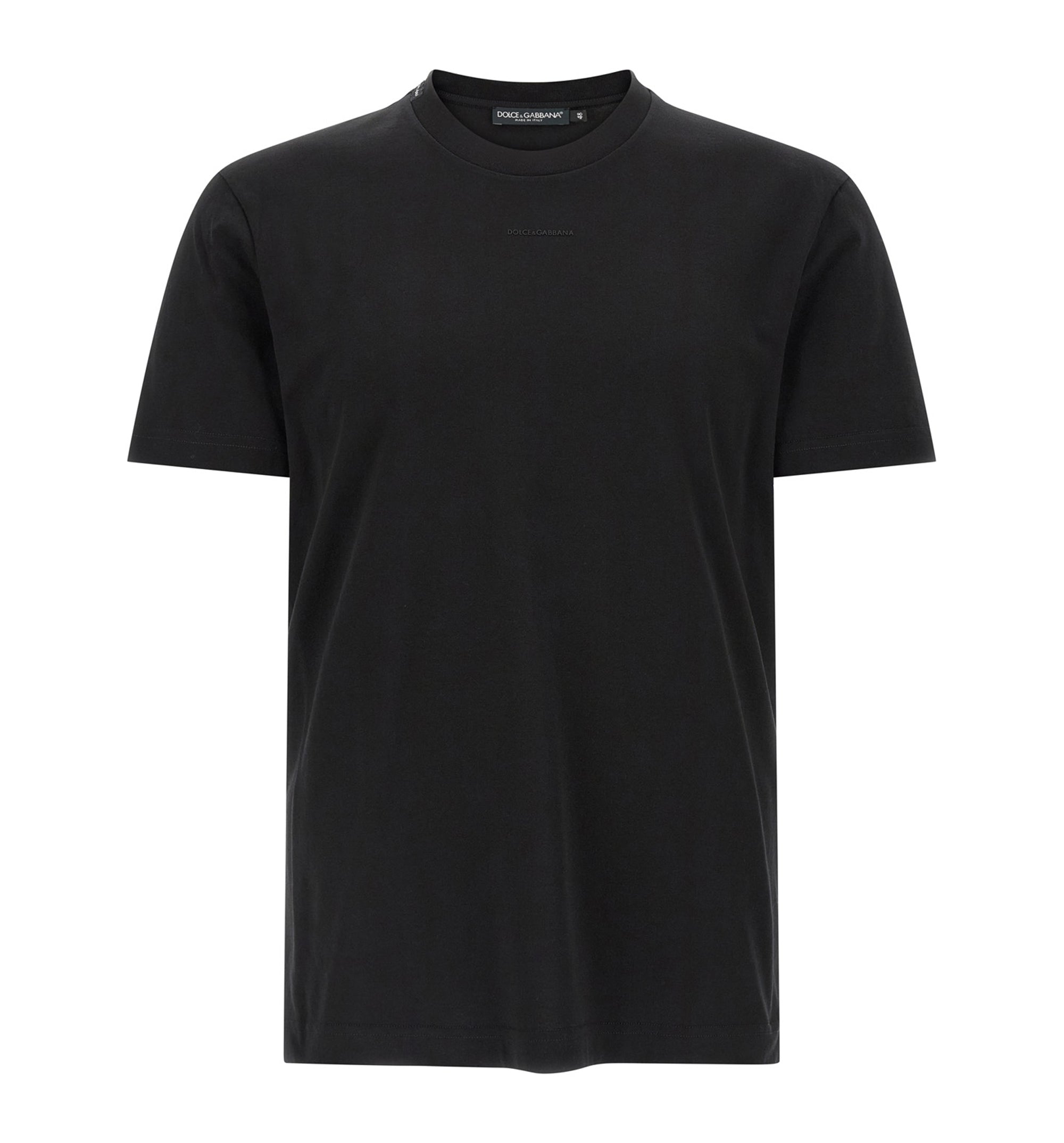Mini Logo T-Shirt