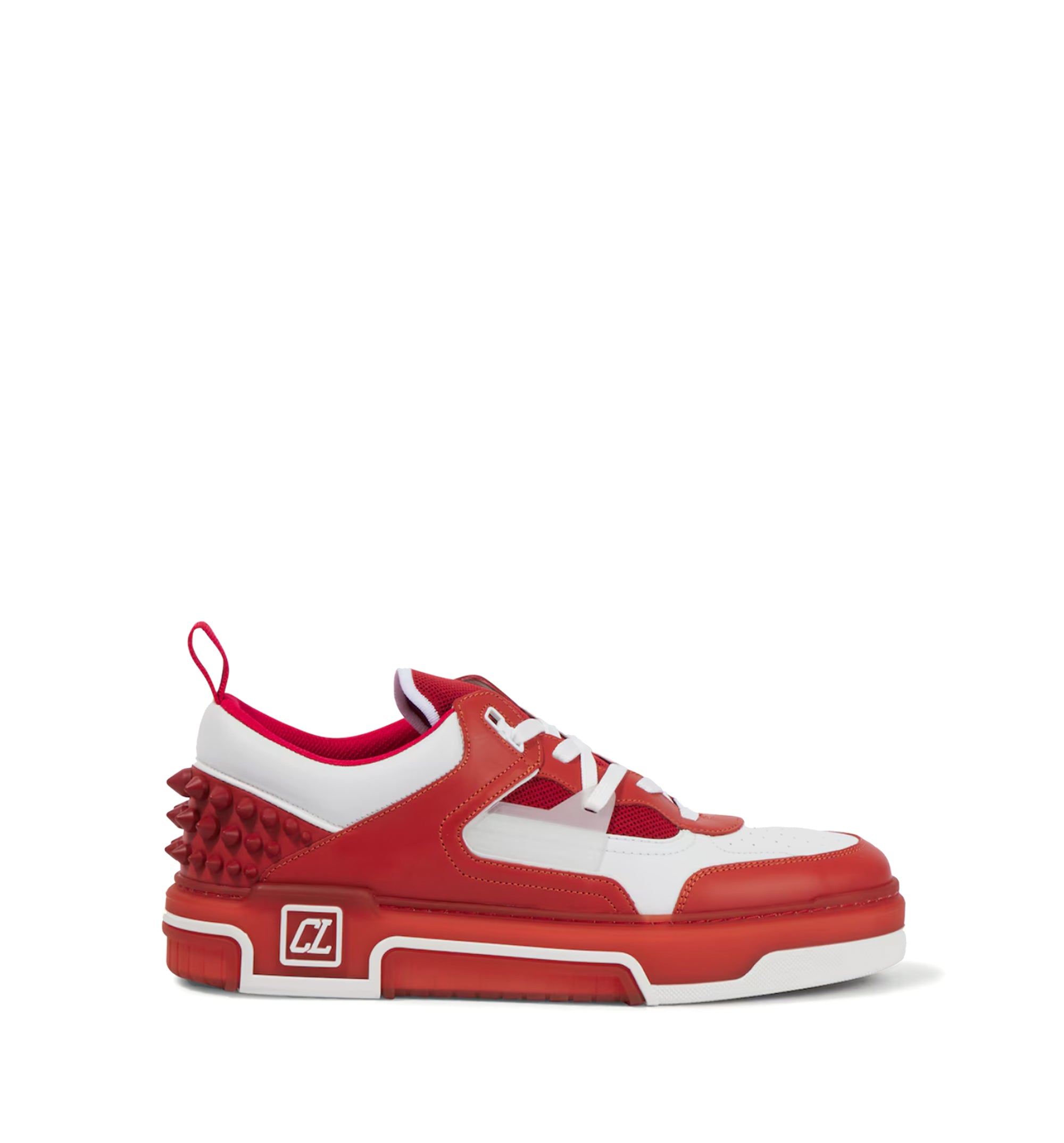 Astroloubi Sneakers