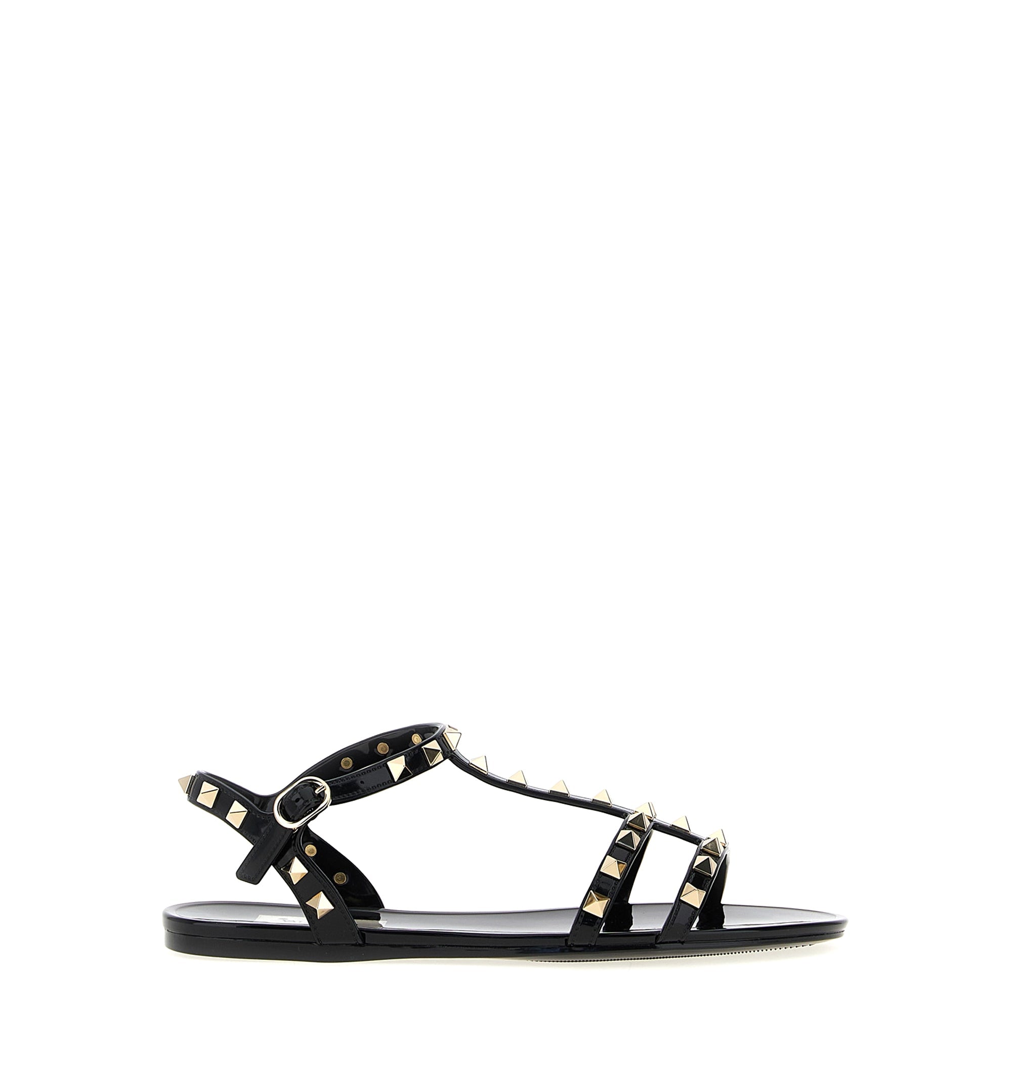 Valentino Garavani 'Rockstud' sandals
