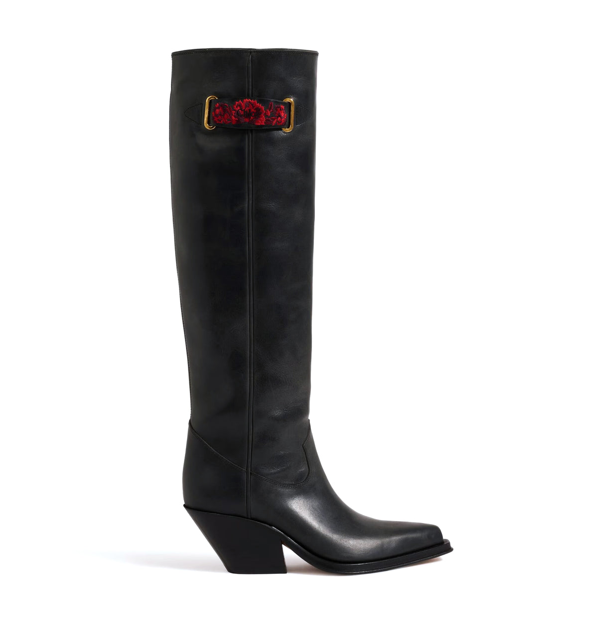 Azelan boot