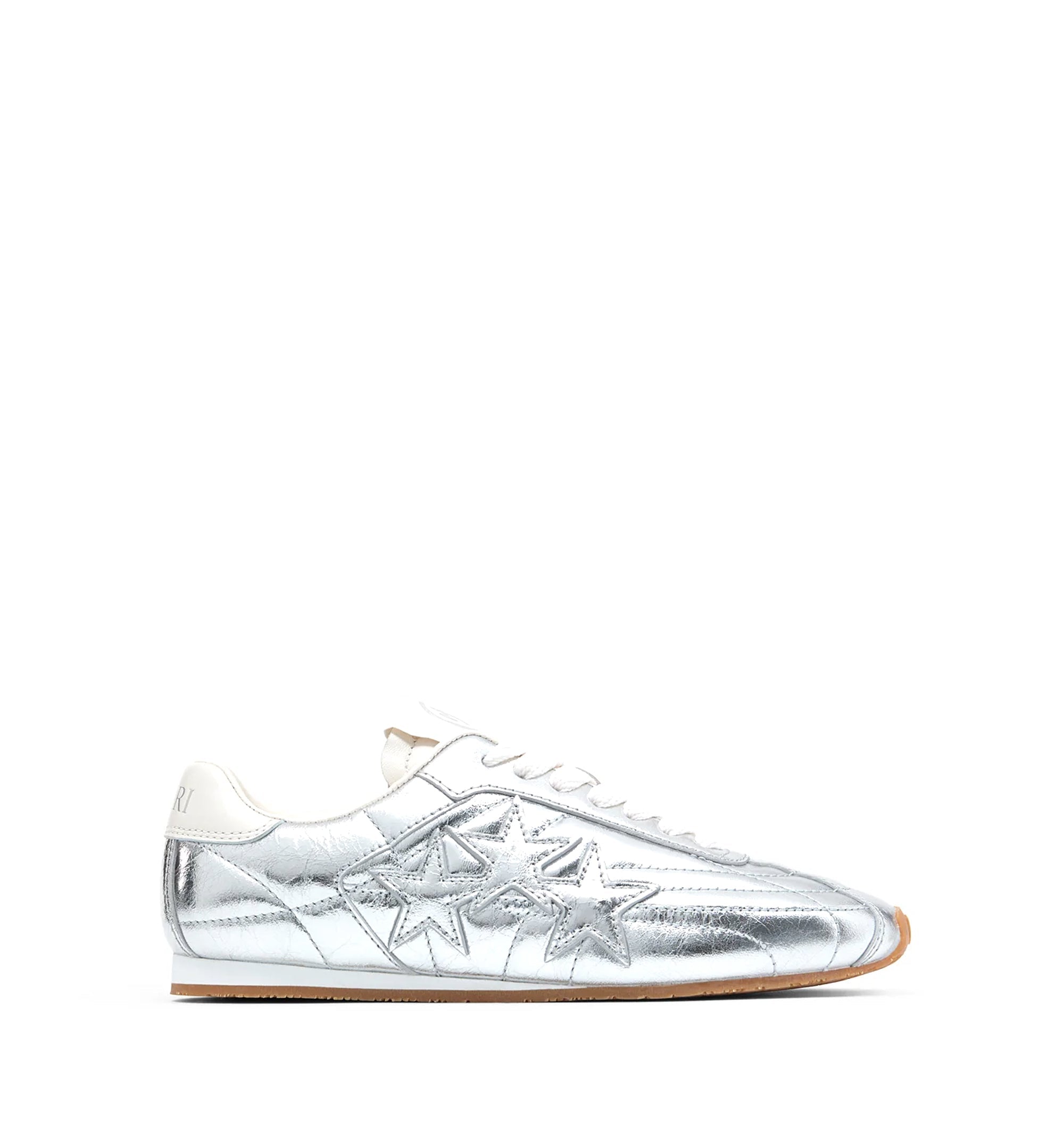 Women's Pacific Football Slim