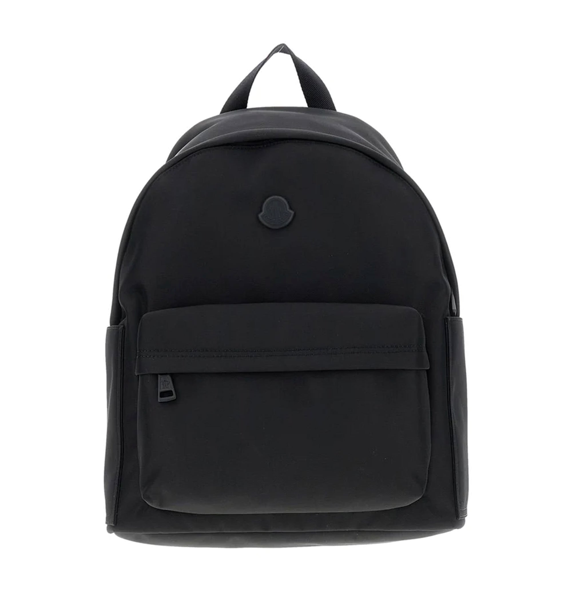 New Pierrick Backpack