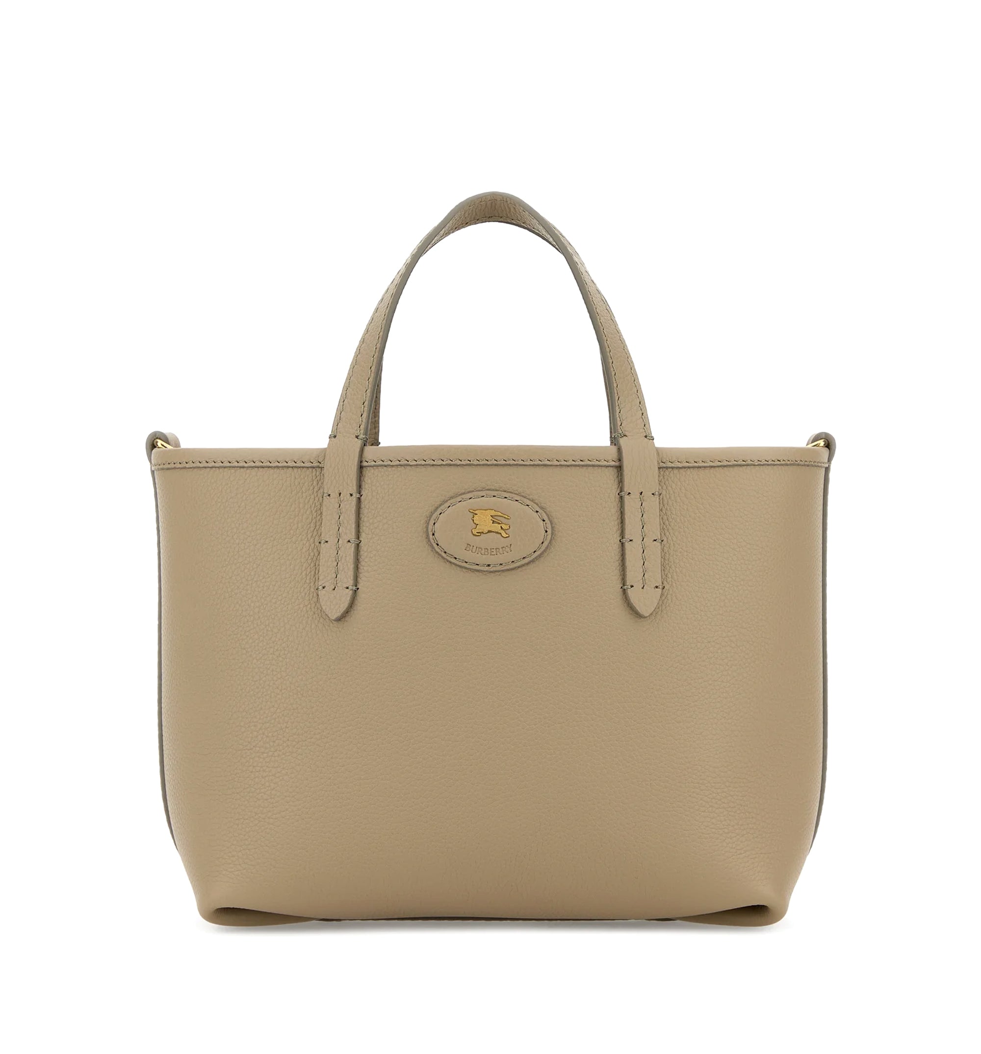 Mini Reversible Bloomsbury Tote