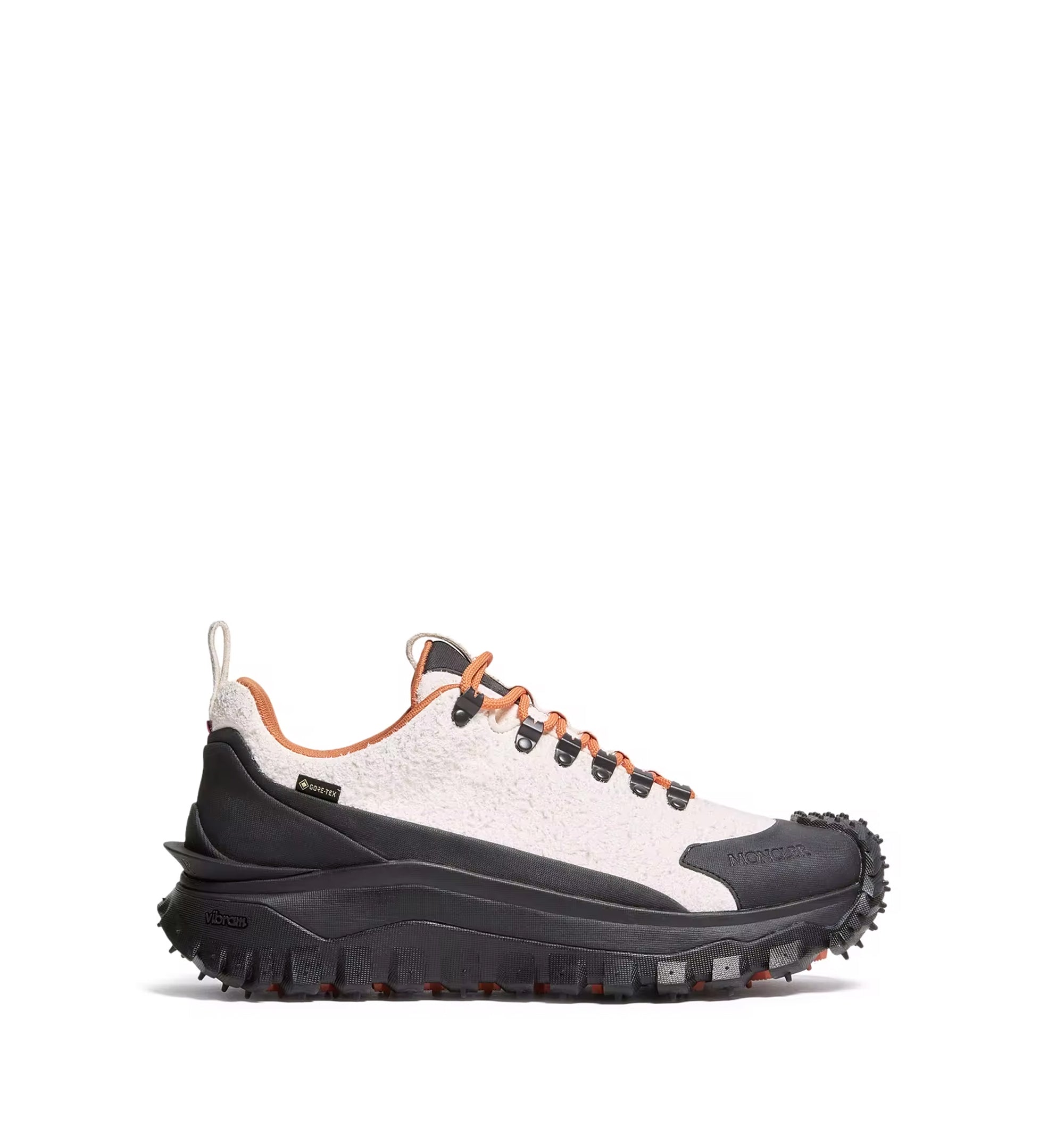 Trailgrip APEX GTX Sneakers