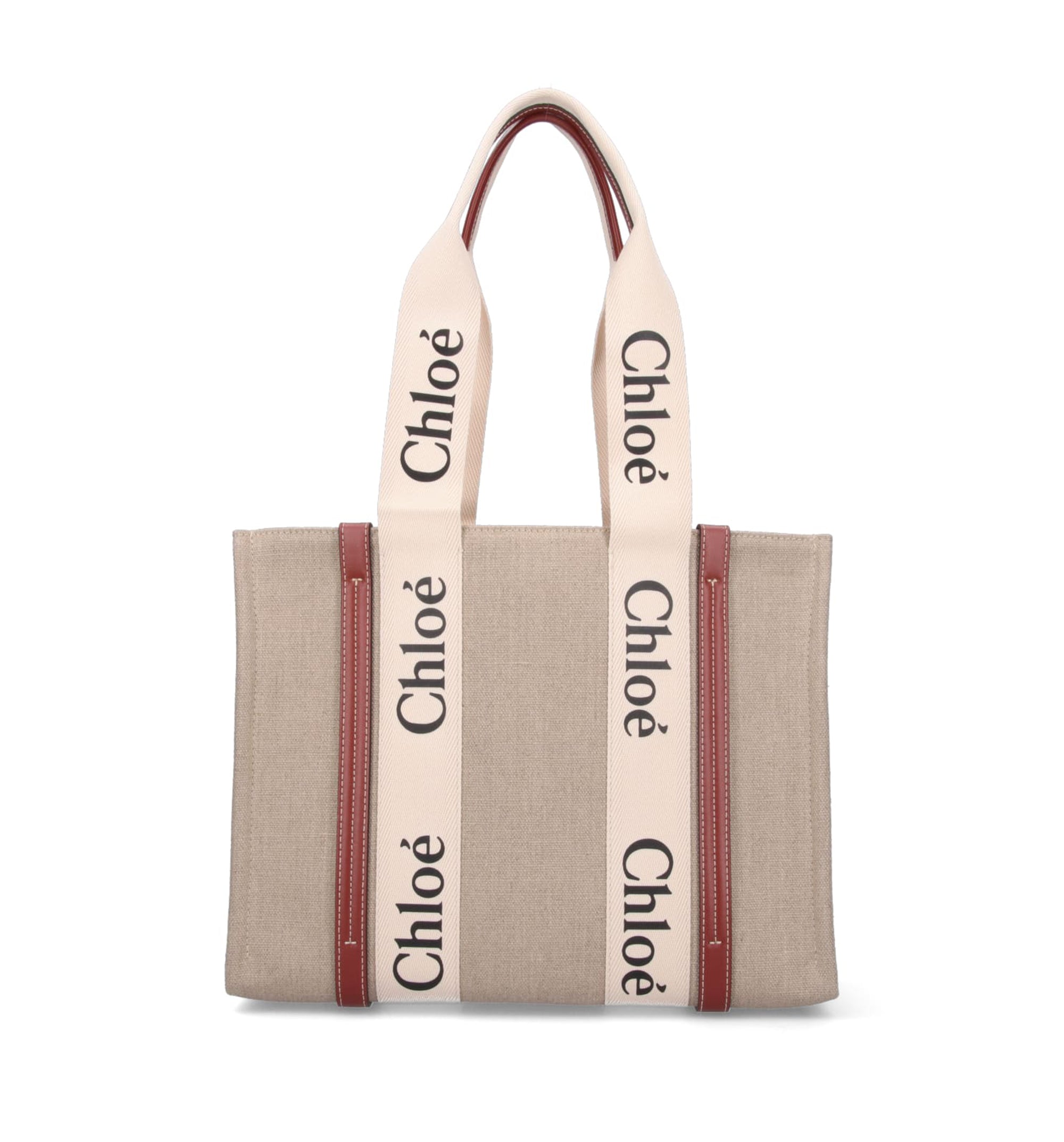 Tote Woody