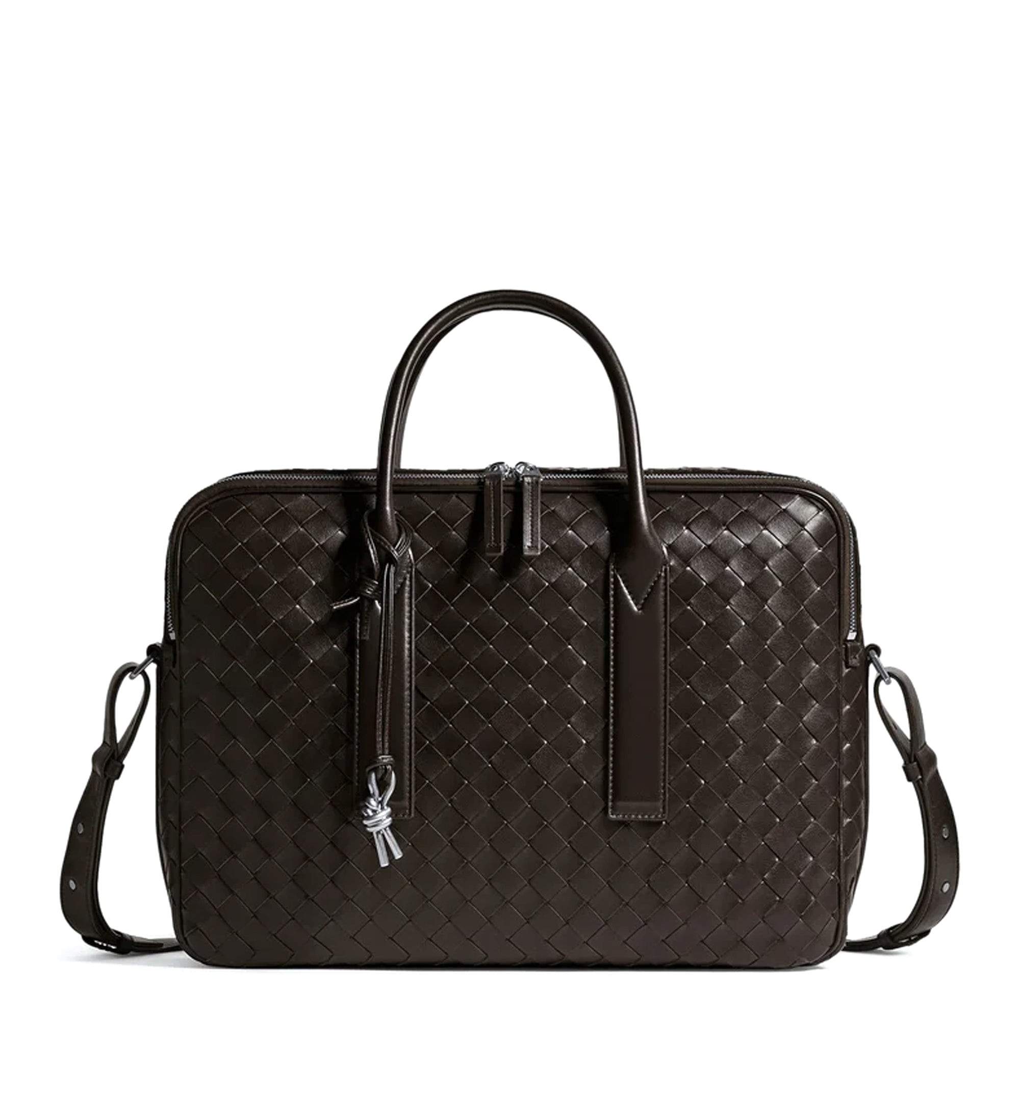 Getaway Briefcase