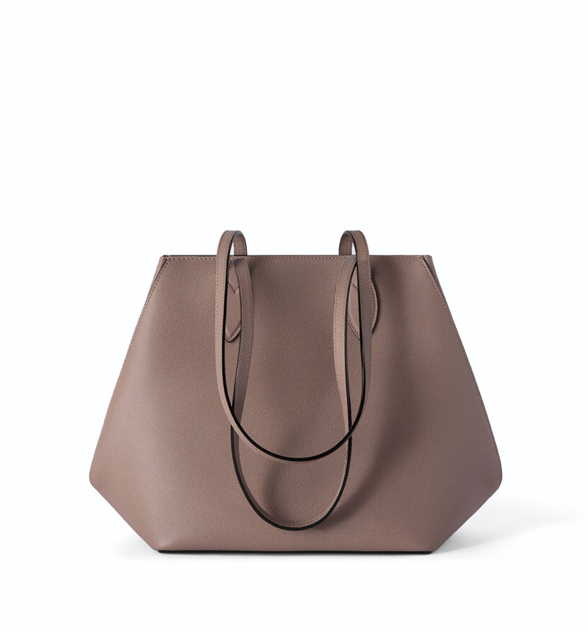 ViVi Medium Shopping Bag