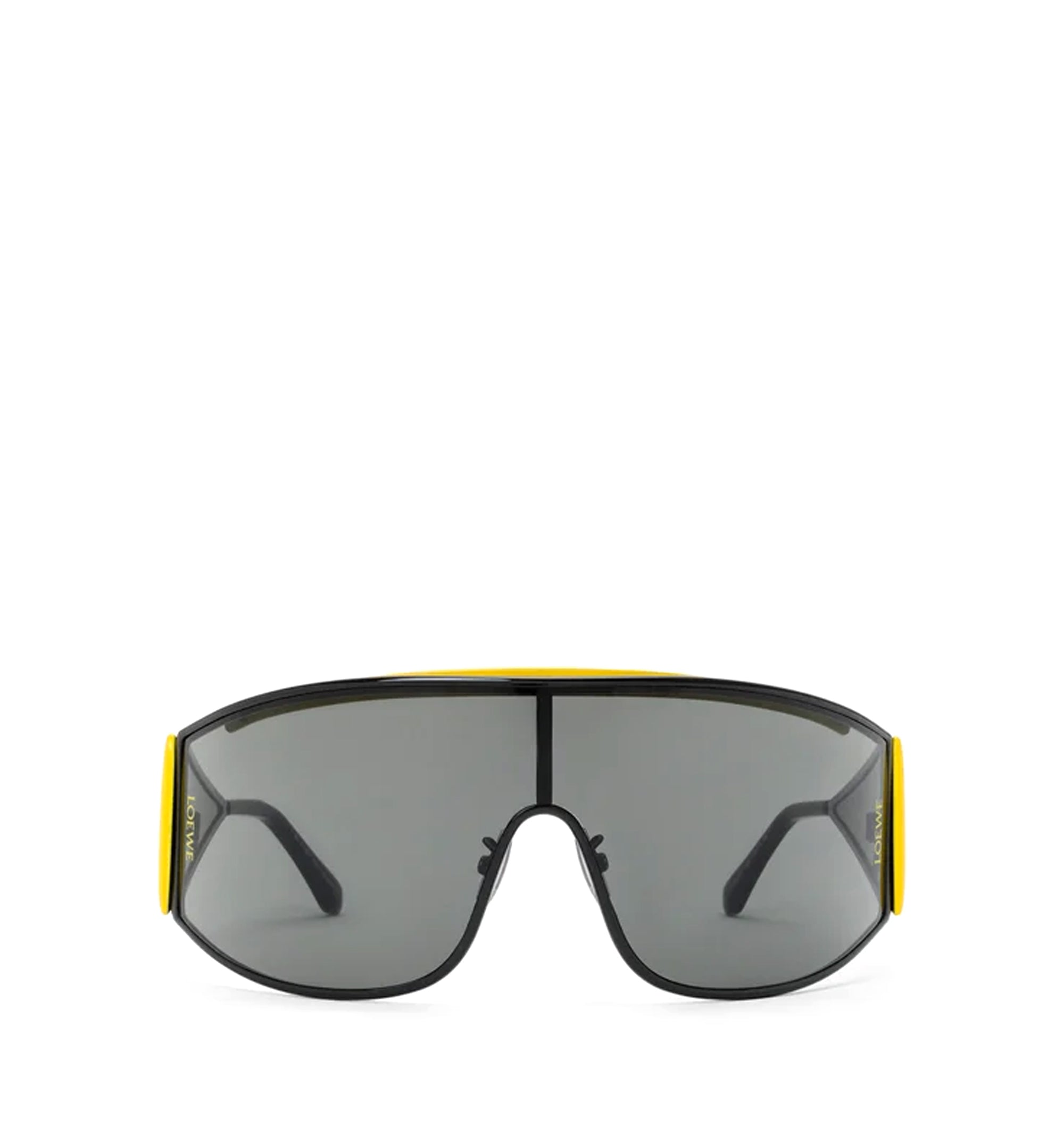 Speed Shield sunglasses