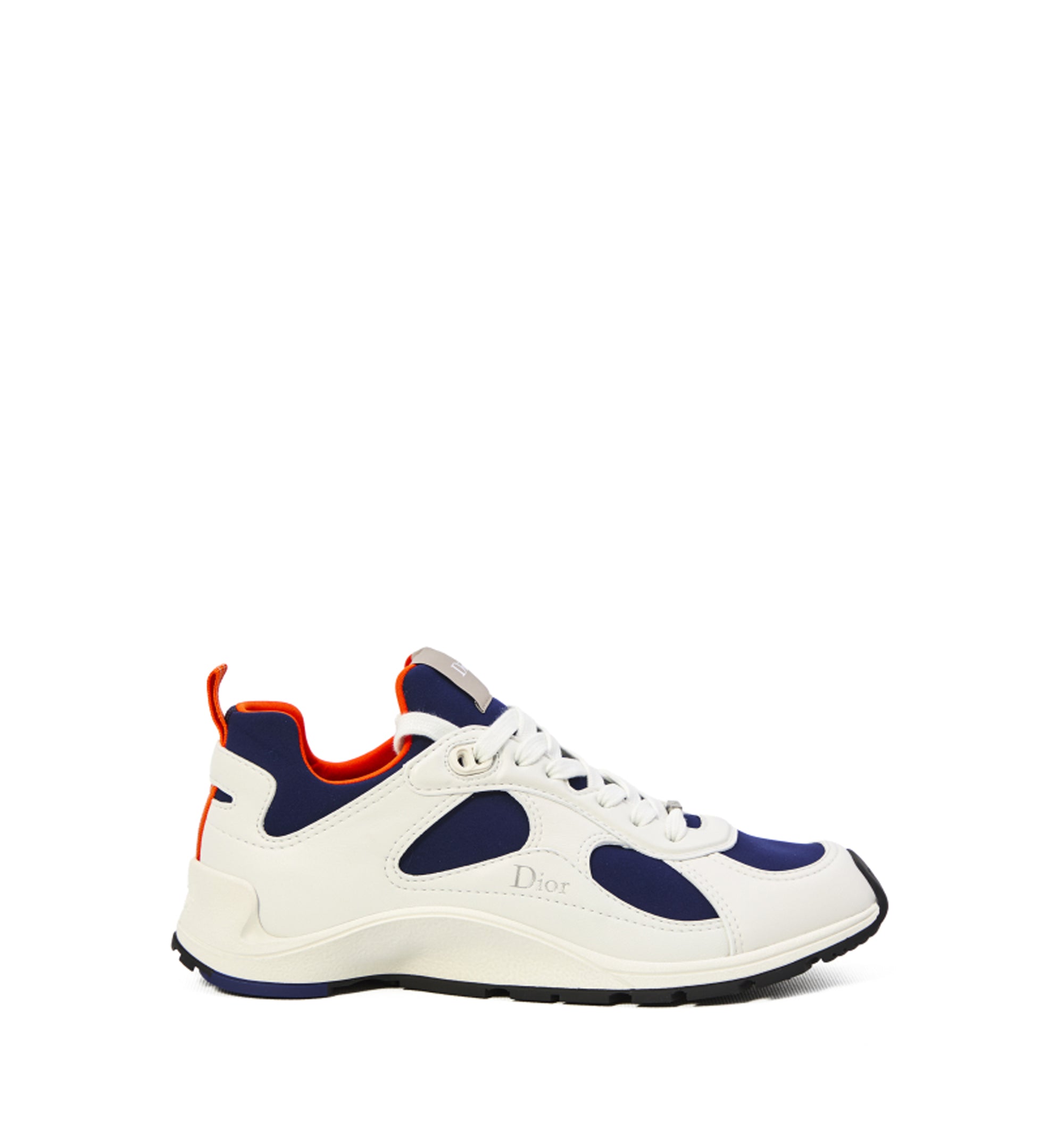 Dior Mile Sneaker
