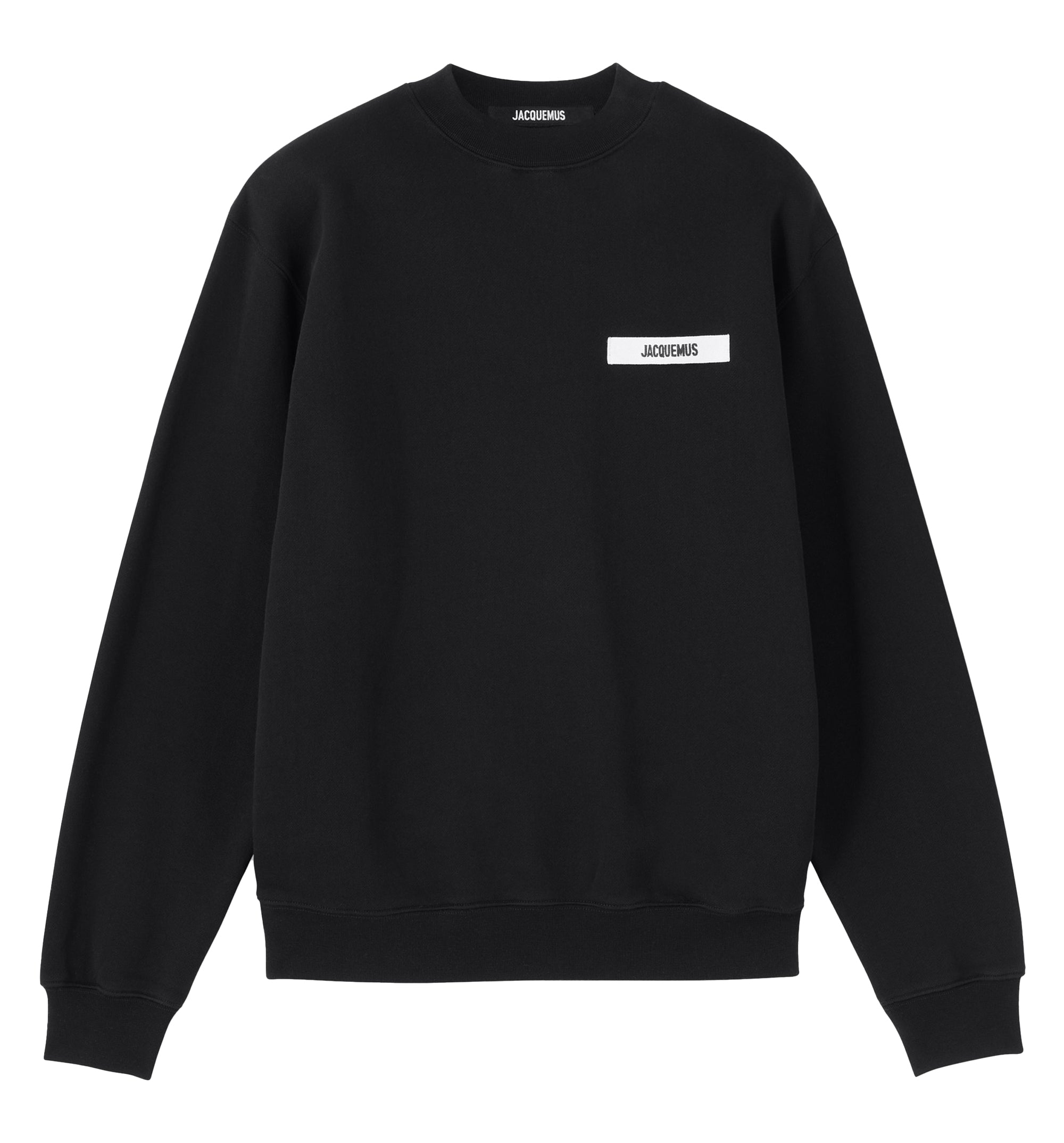 Sweatshirt Jacquemus