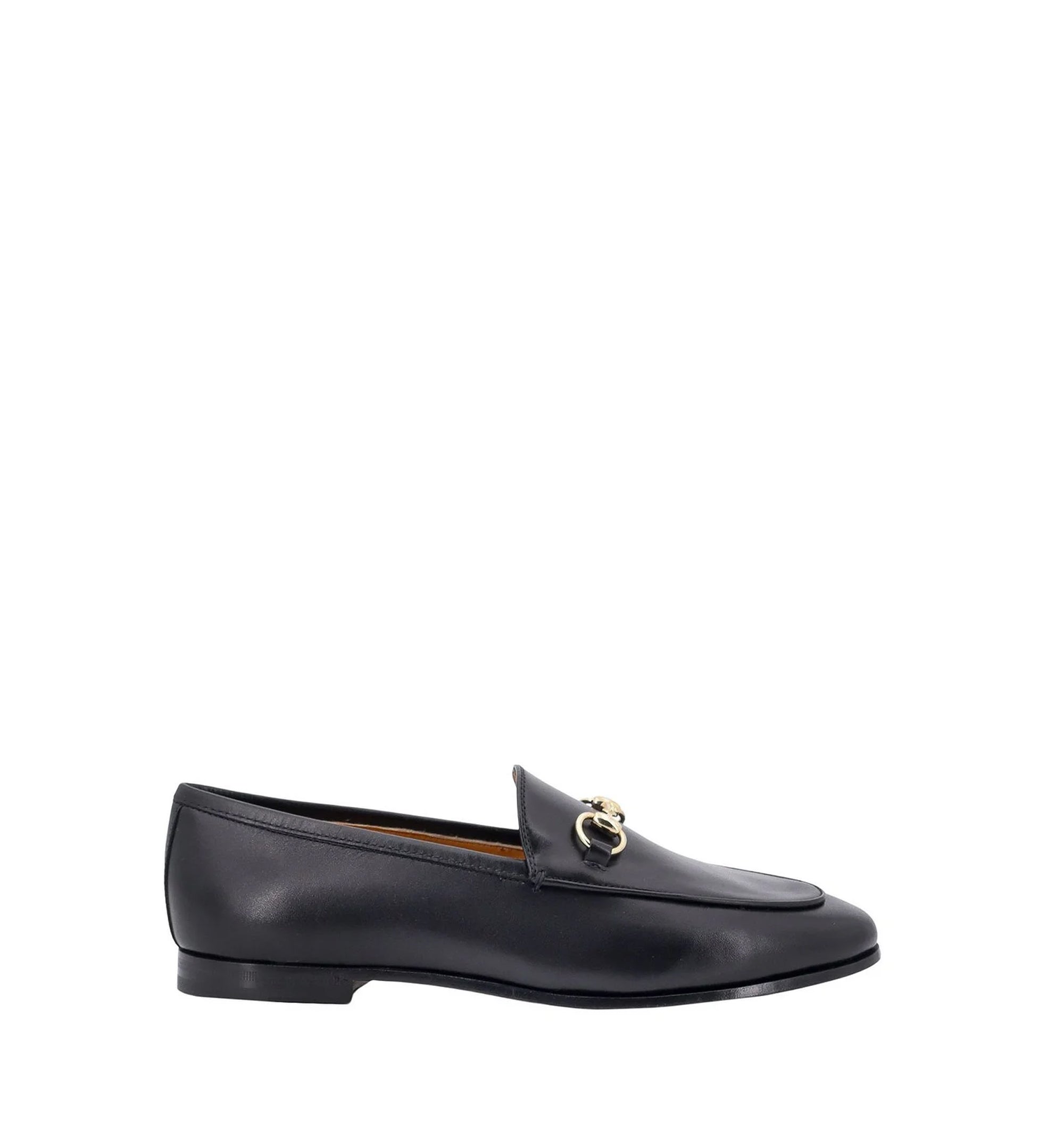 Gucci Jordaan Loafer