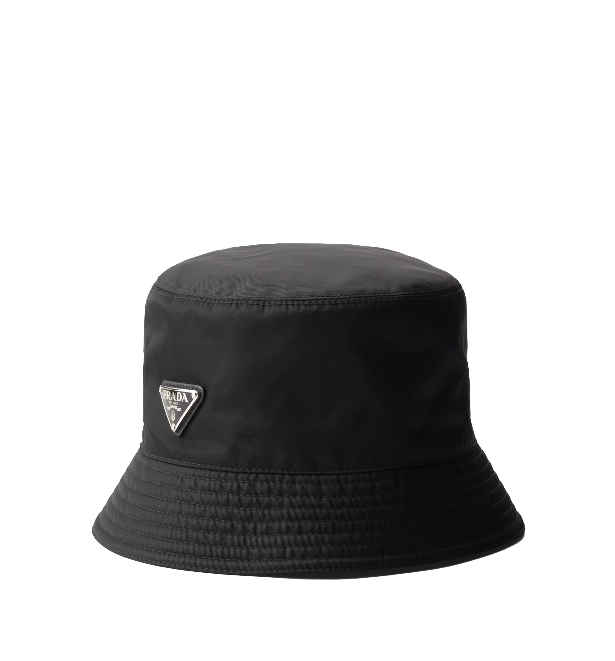 Re-Nylon Bucket Hat