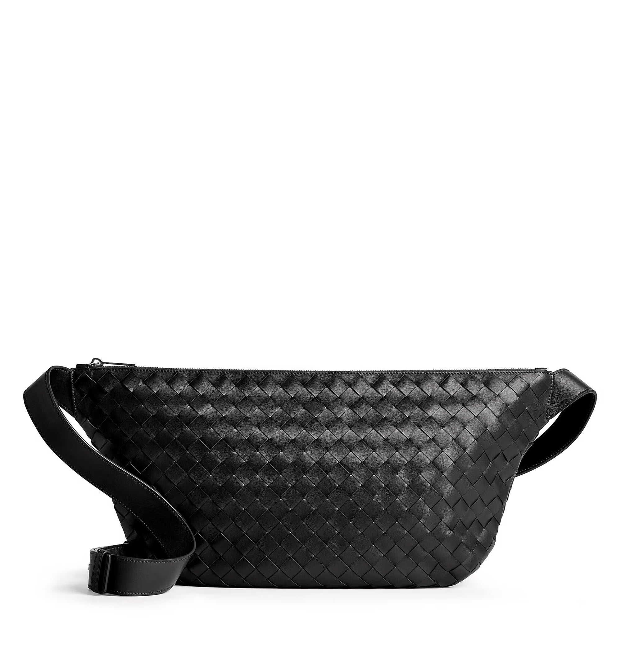Intrecciato Day Sling