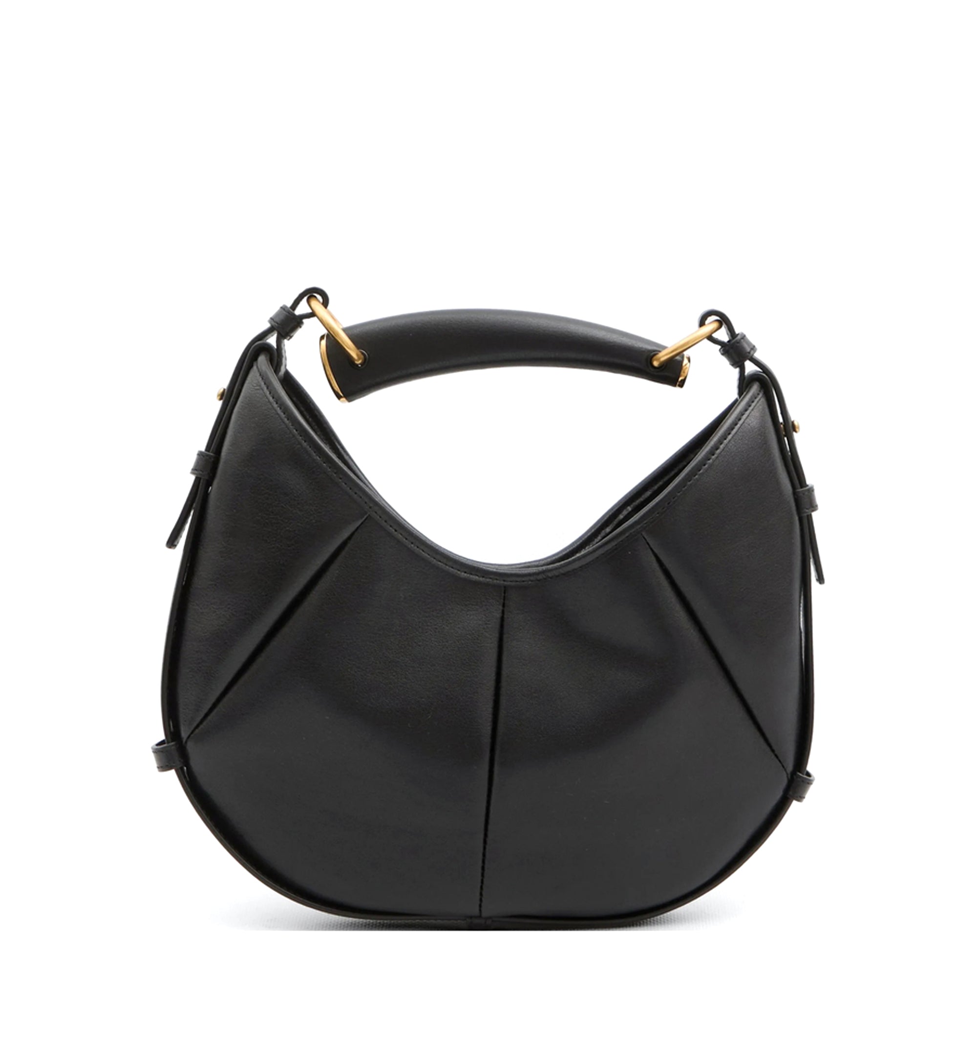 Mombasa Small In Leather