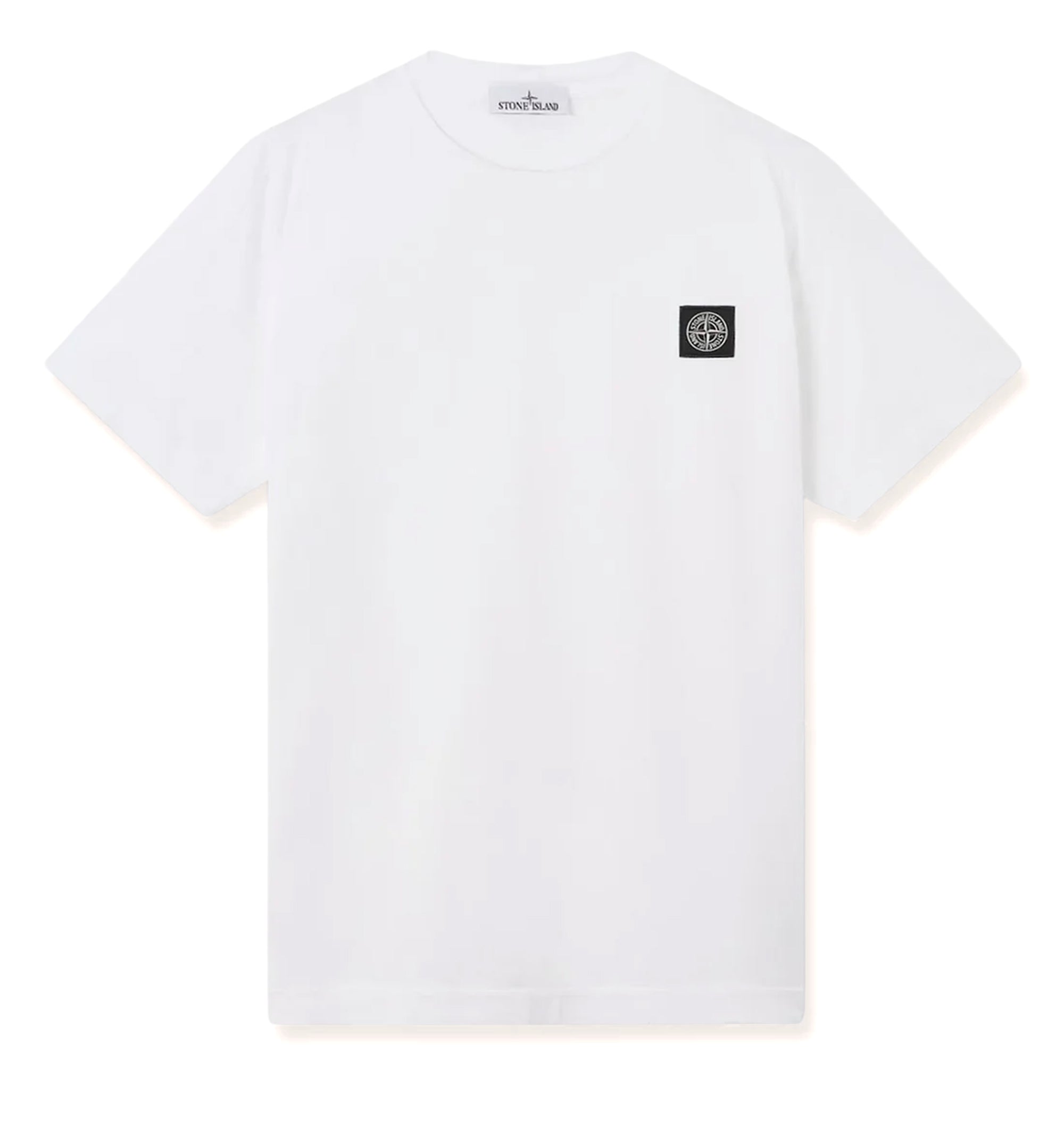 2100027 60/2 Cotton Jersey