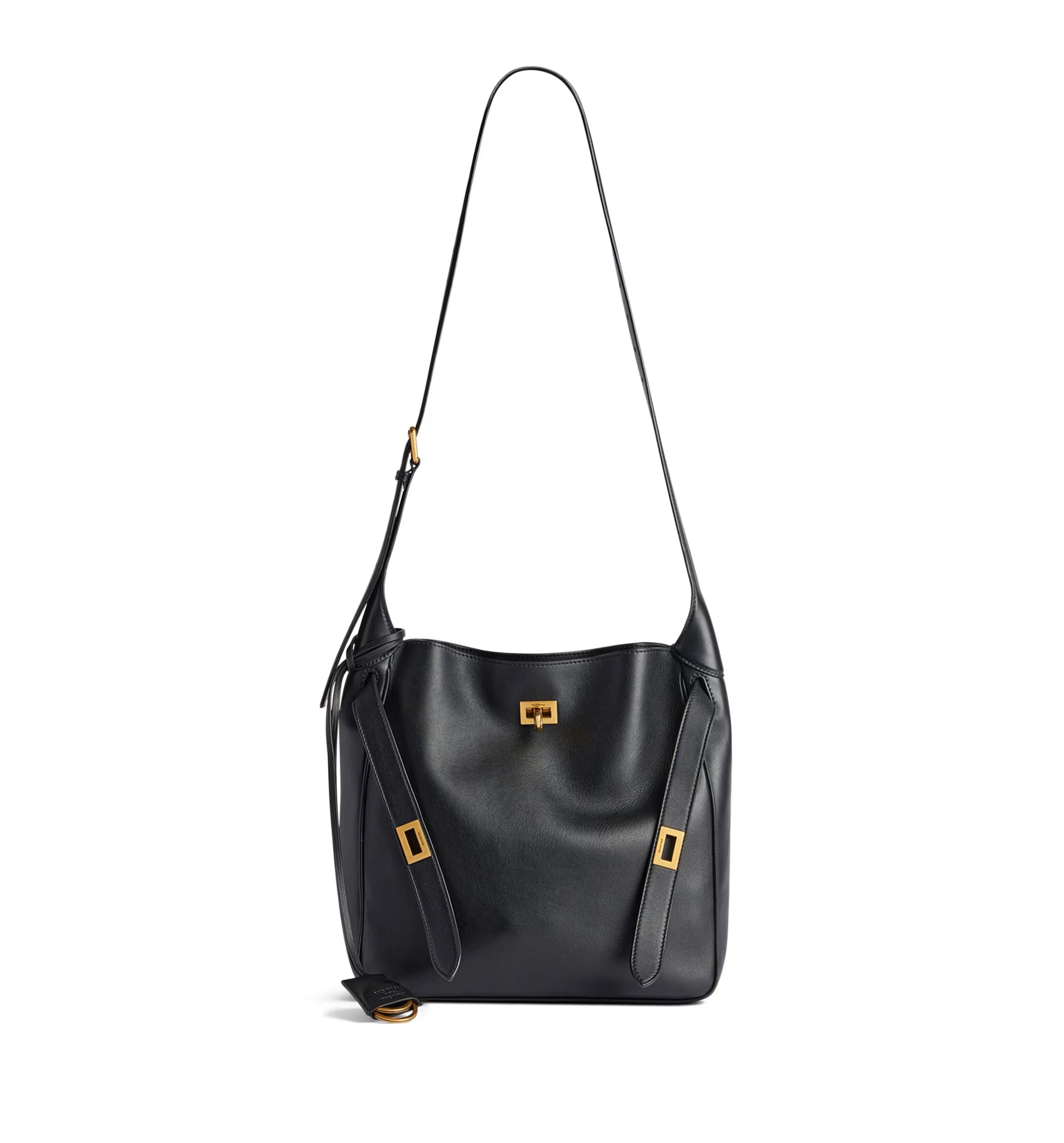 Bel Air Hobo Bag Small