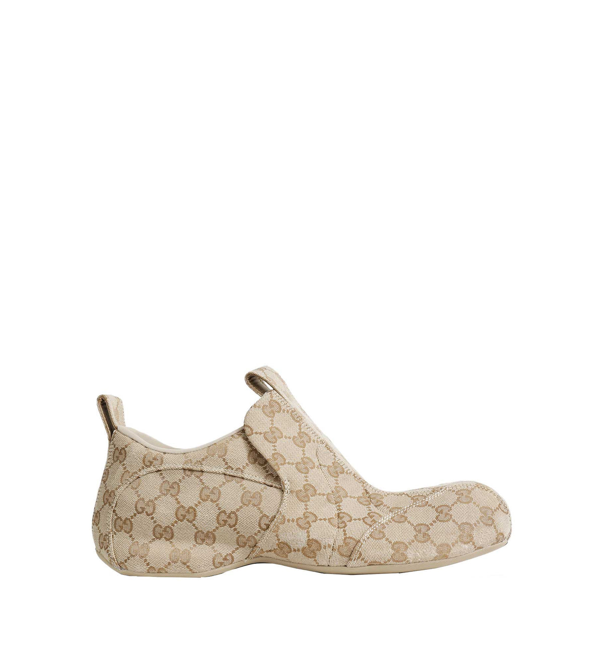 Men's Drip sneaker