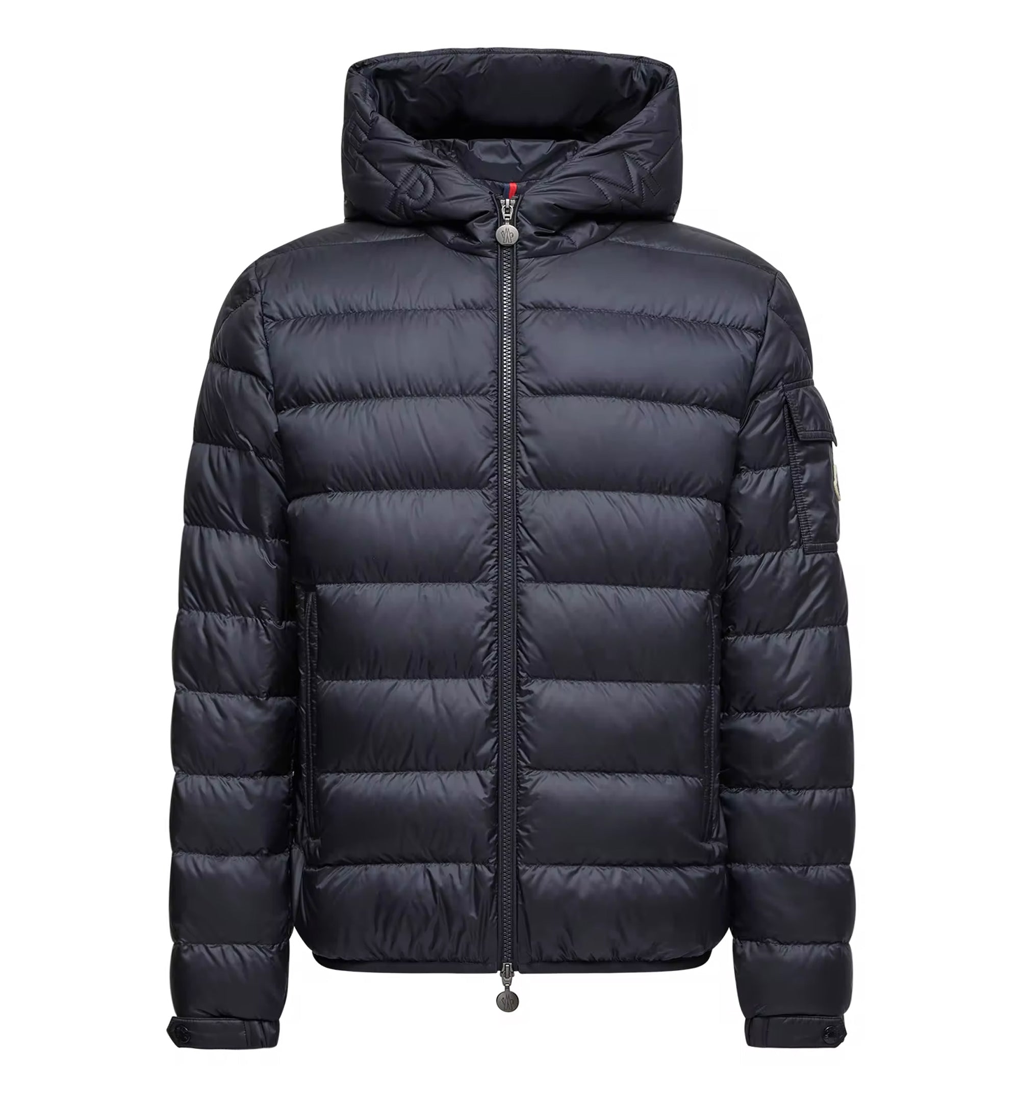 Najan Down Jacket