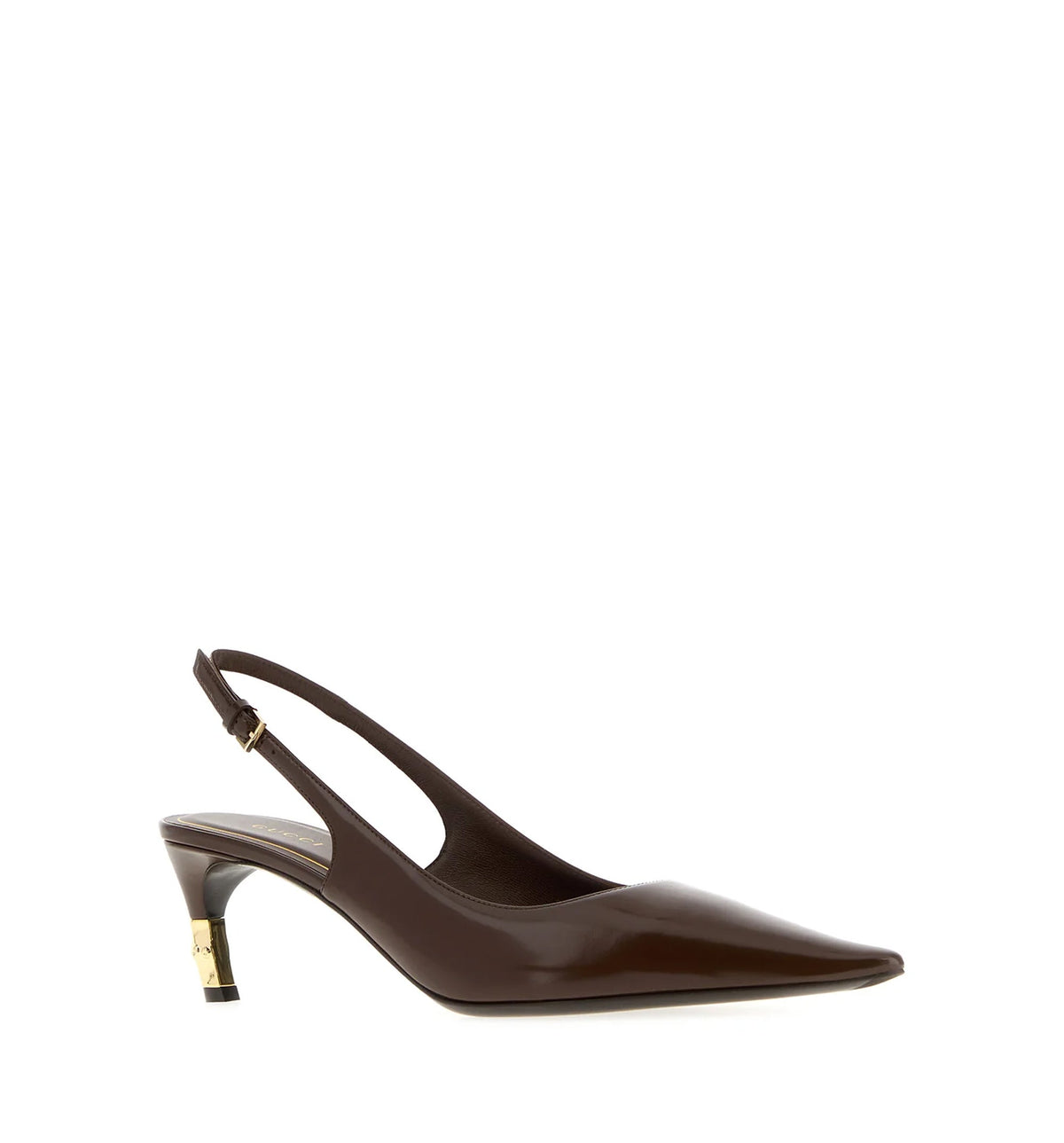 Women's Castello slingback