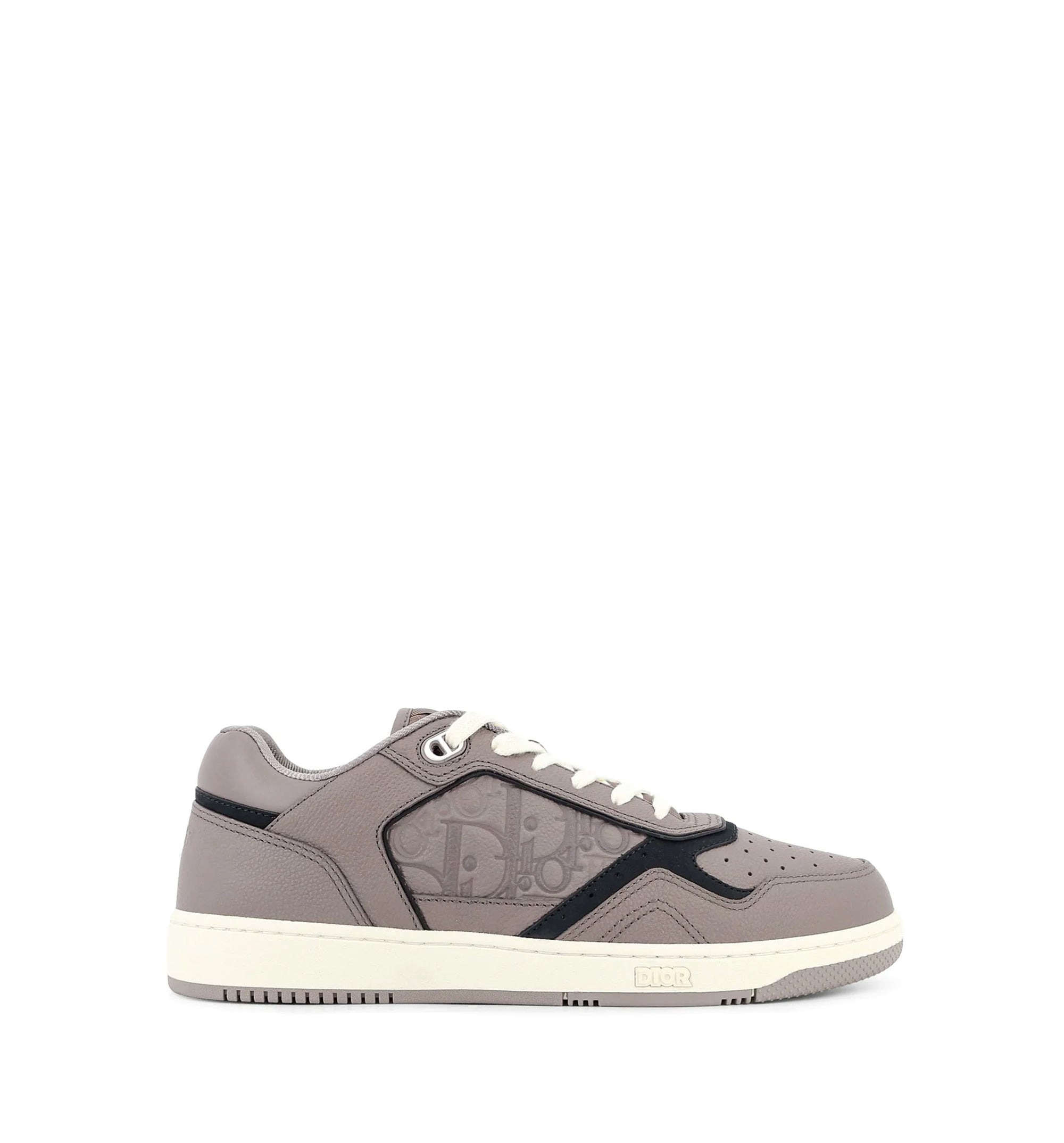 B27 Uptown Low-Top Sneaker