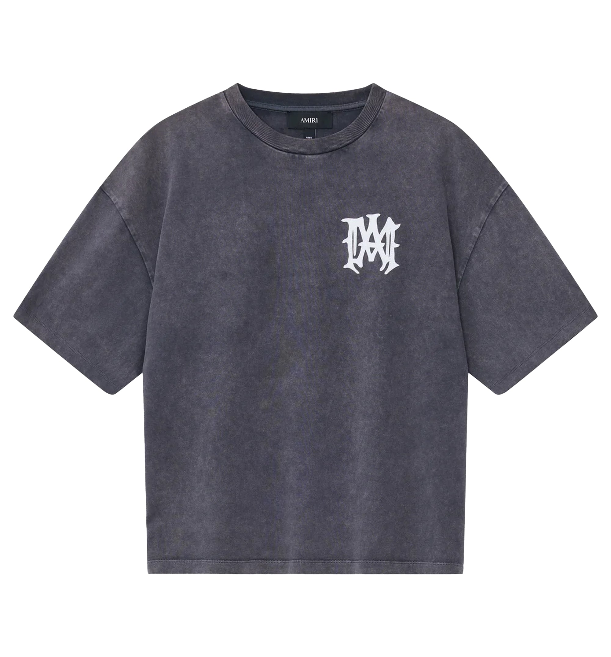 Women's Amiri Hollywood Oversized Tee