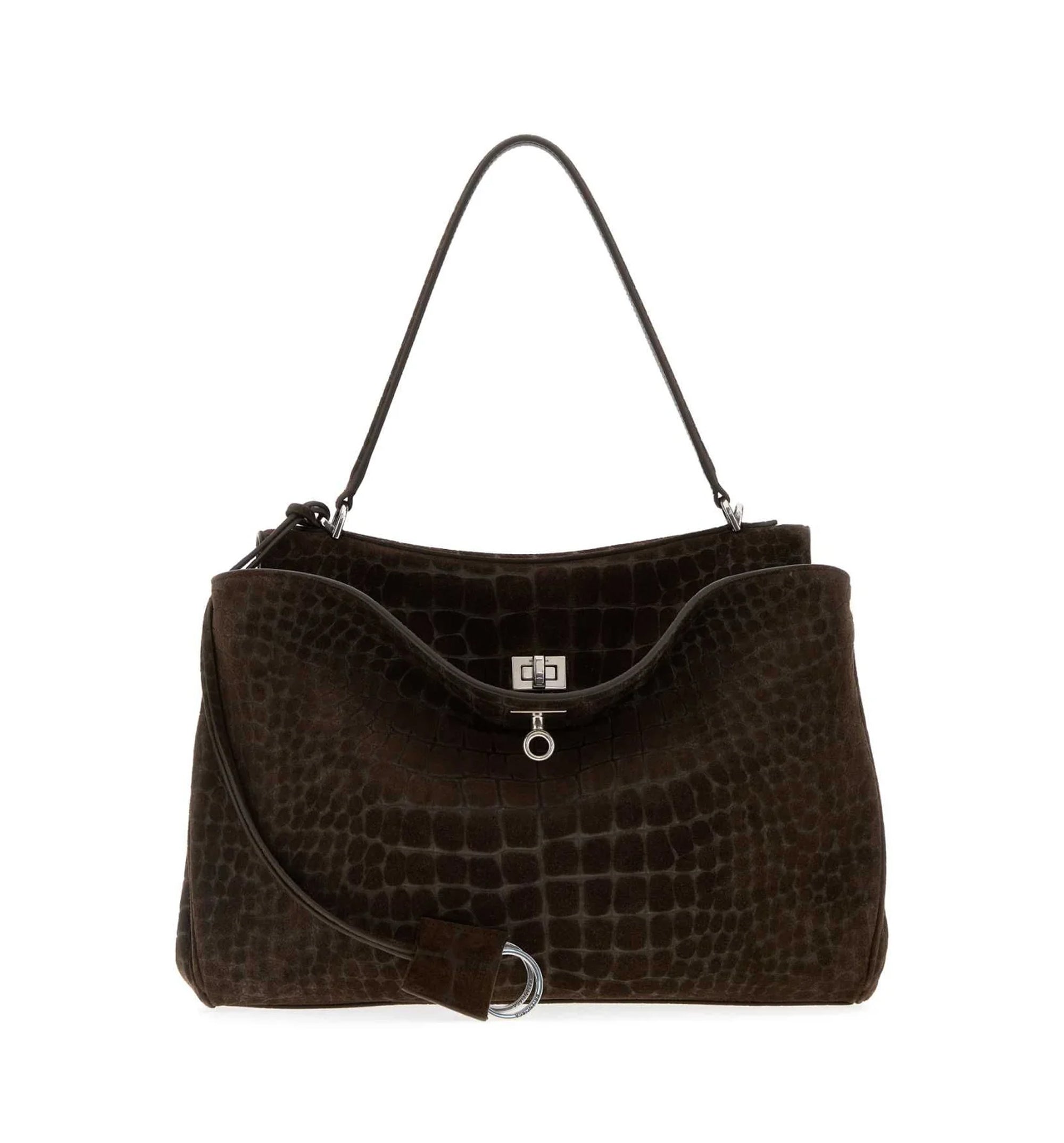 Rodeo Handbag Medium