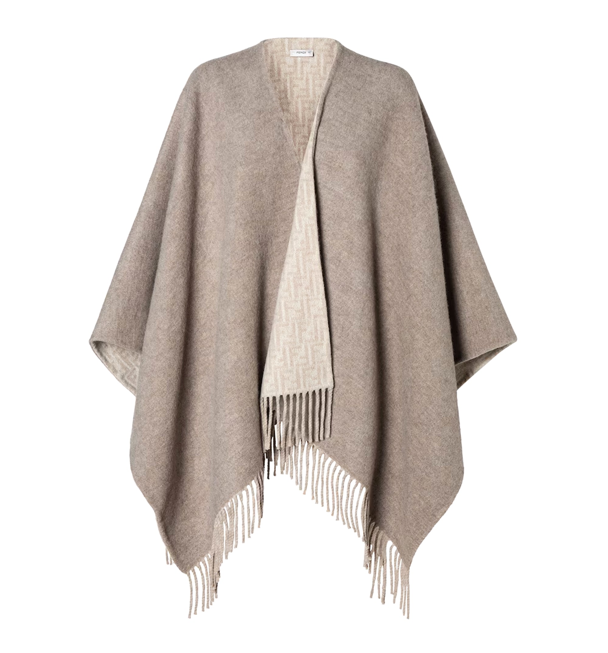 Poncho