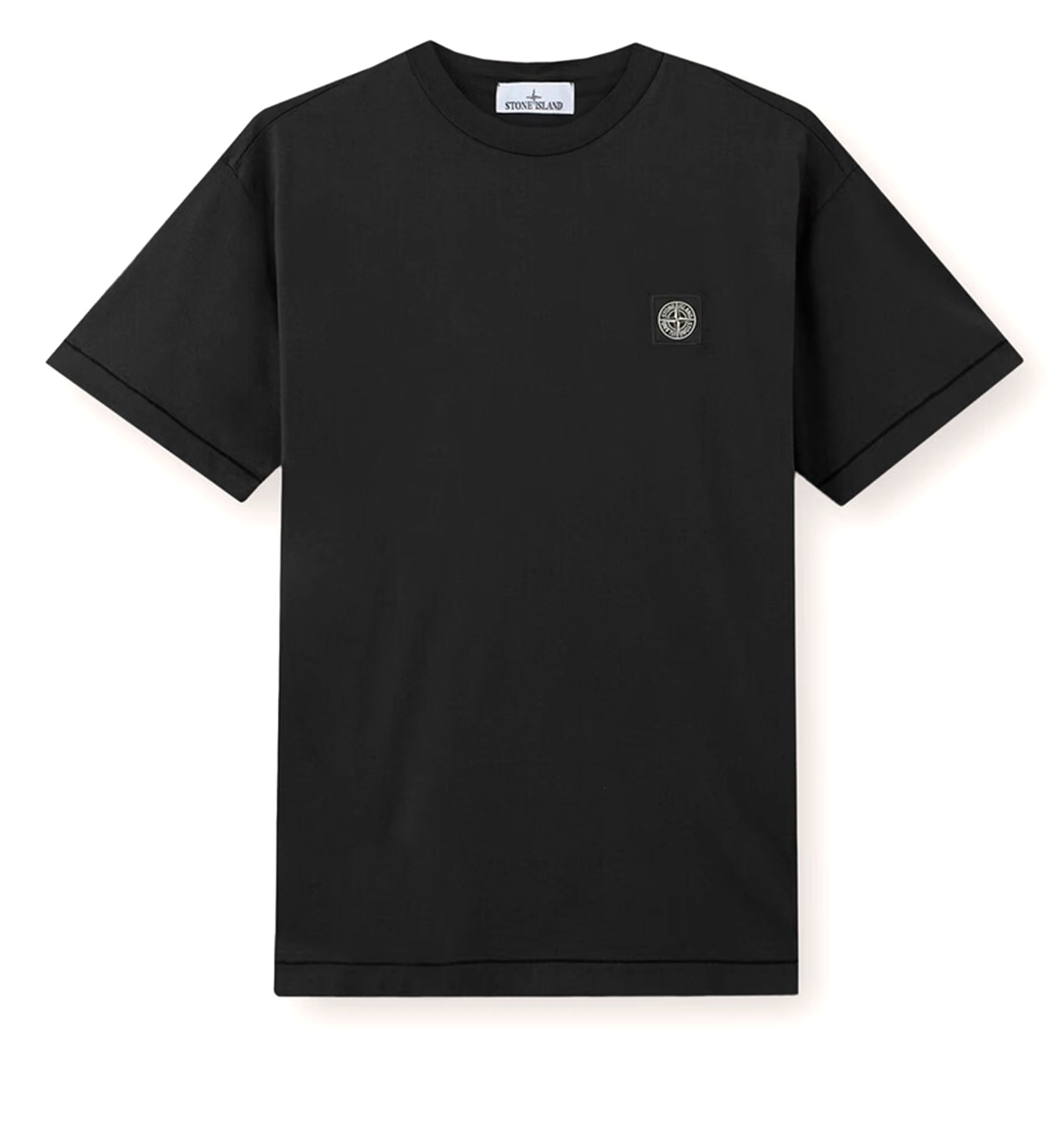 2100027 60/2 Cotton Jersey