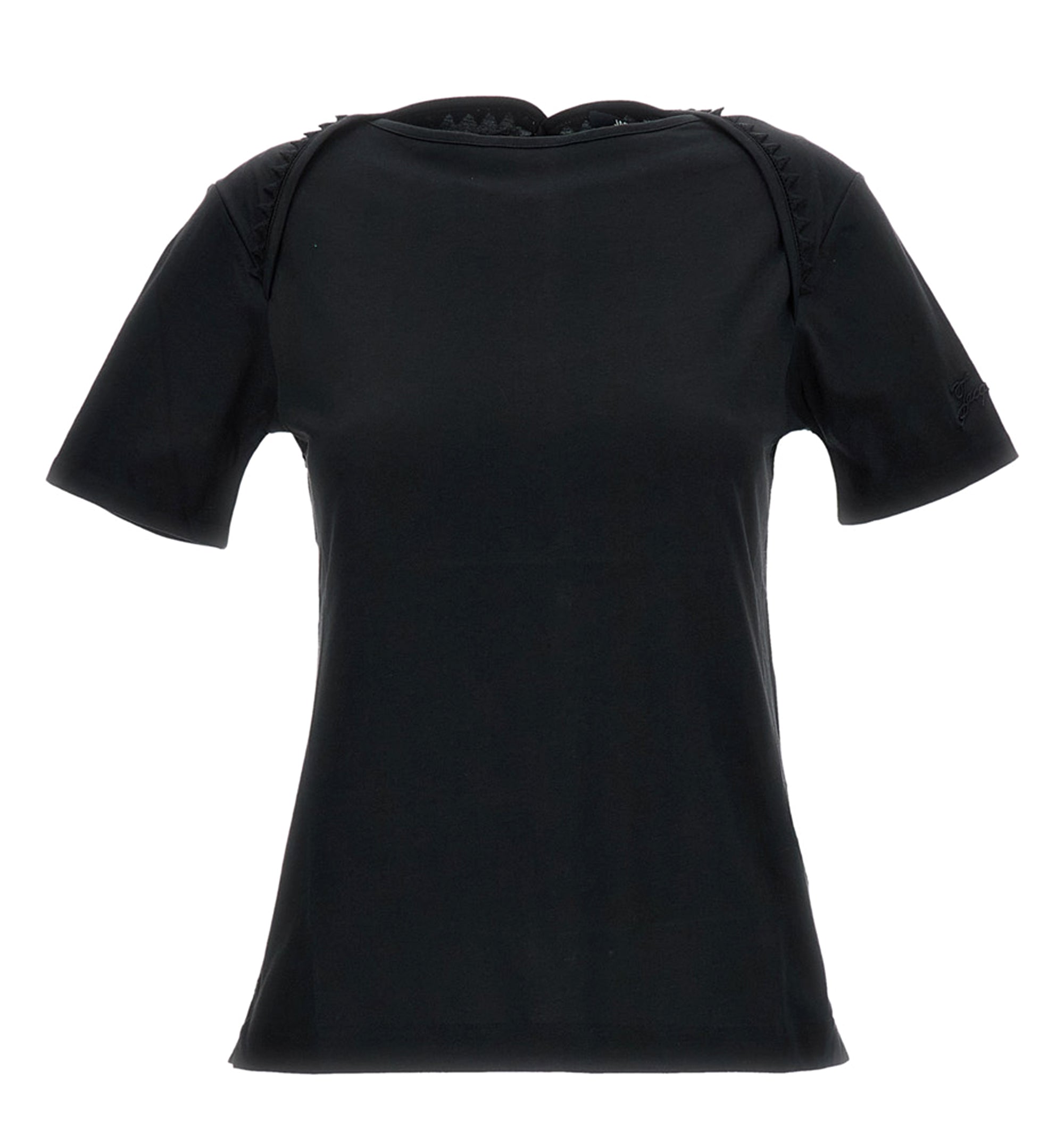 Le T-Shirt Clavela