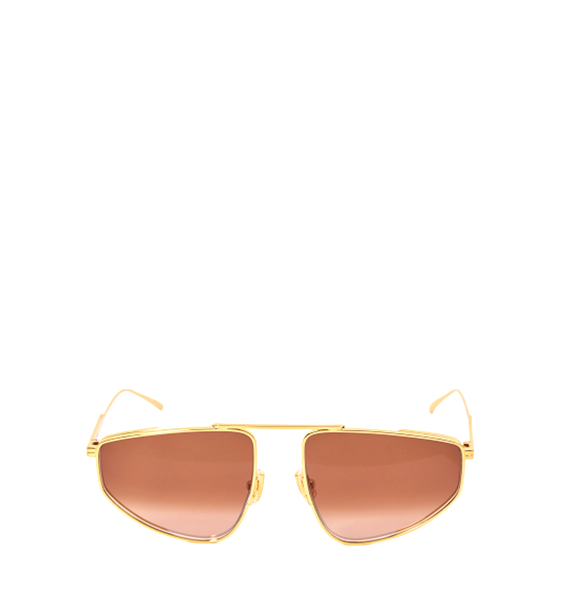Classic Aviator Sunglasses