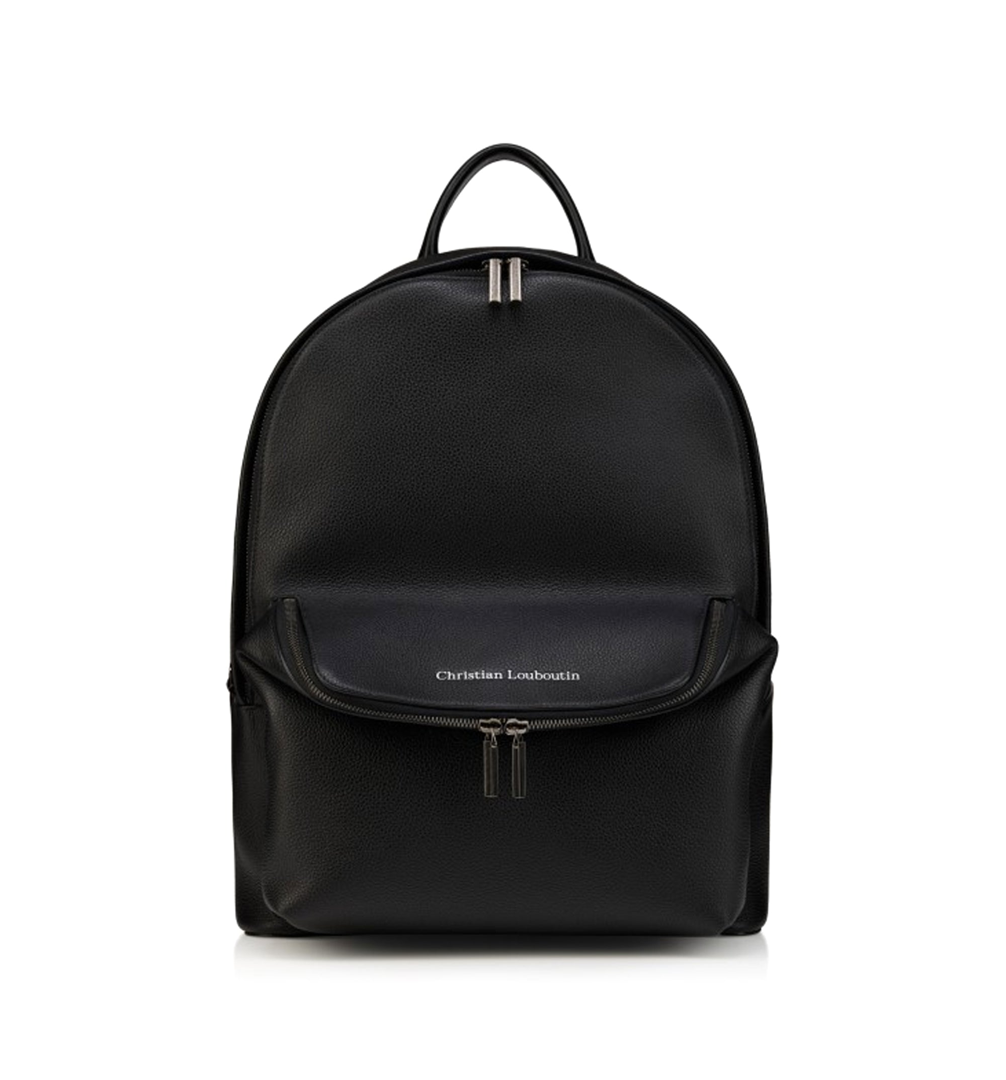"Nostalgic" backpack