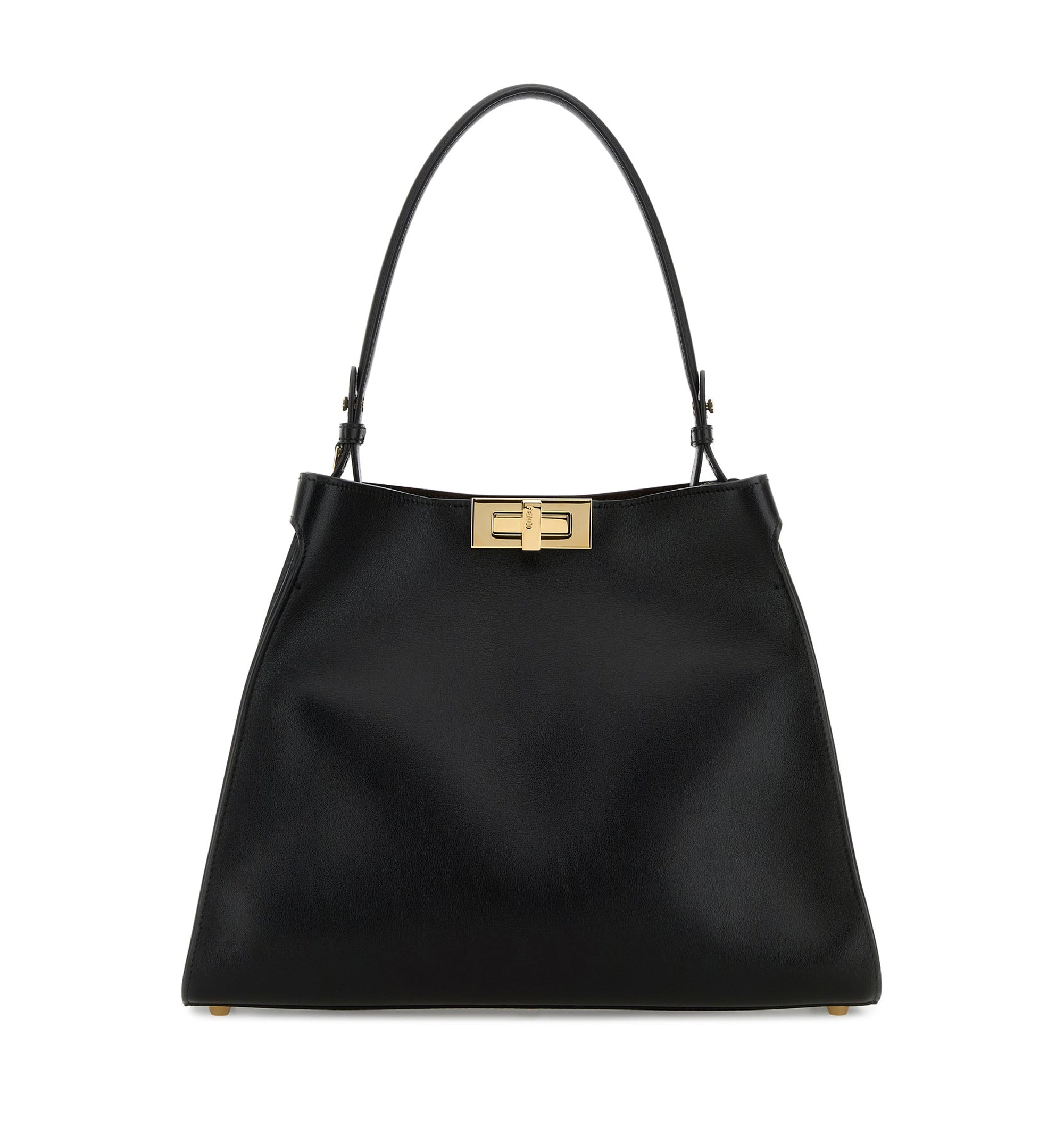 Fendi Way Medium