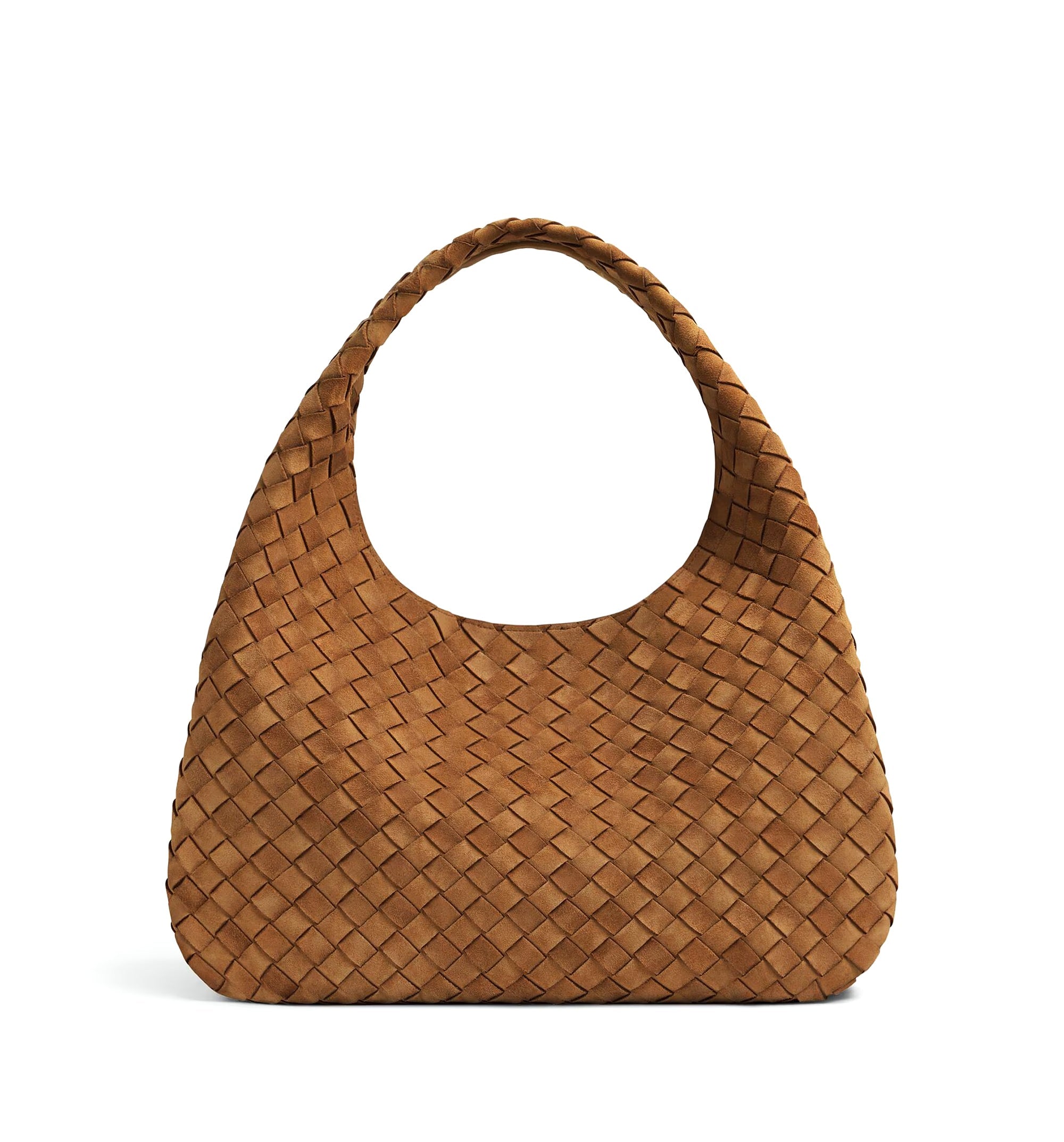Large Campana