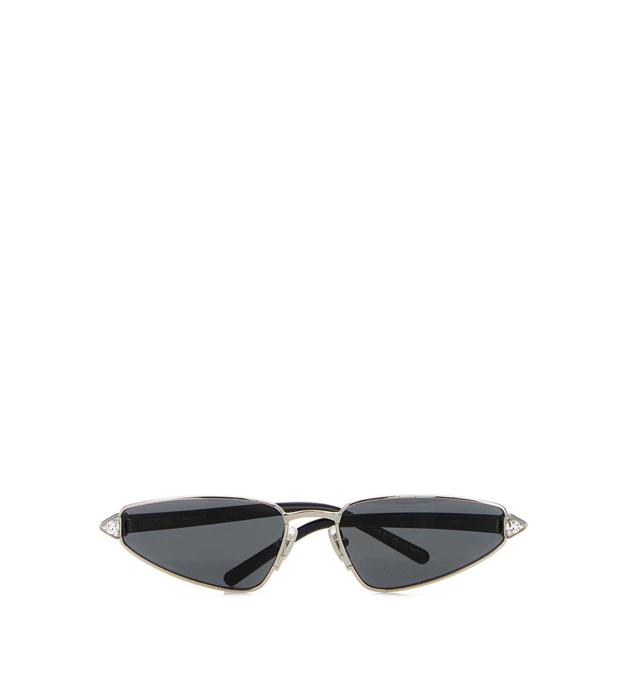 Metal Sunglasses