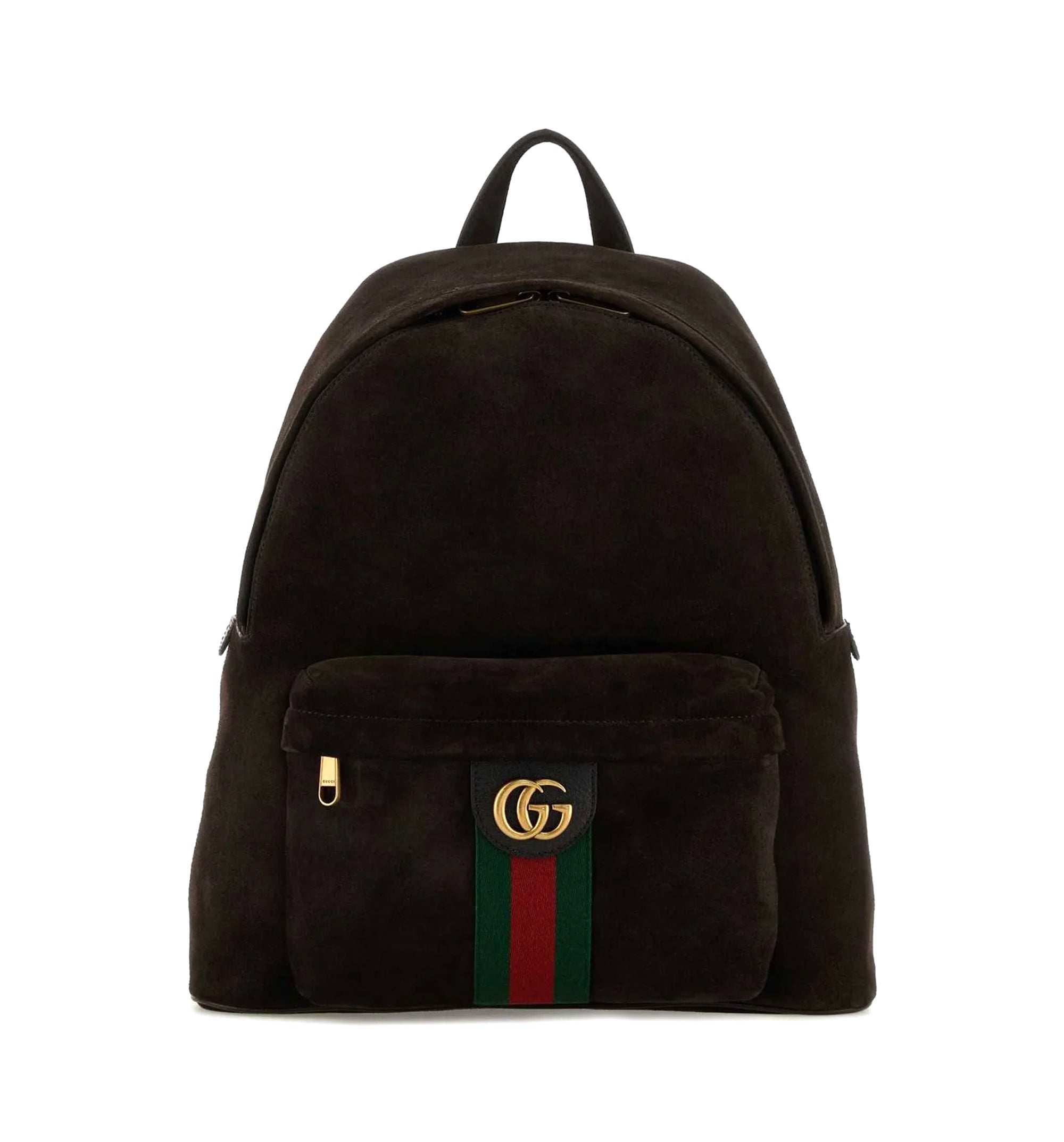 Ophidia Medium Backpack