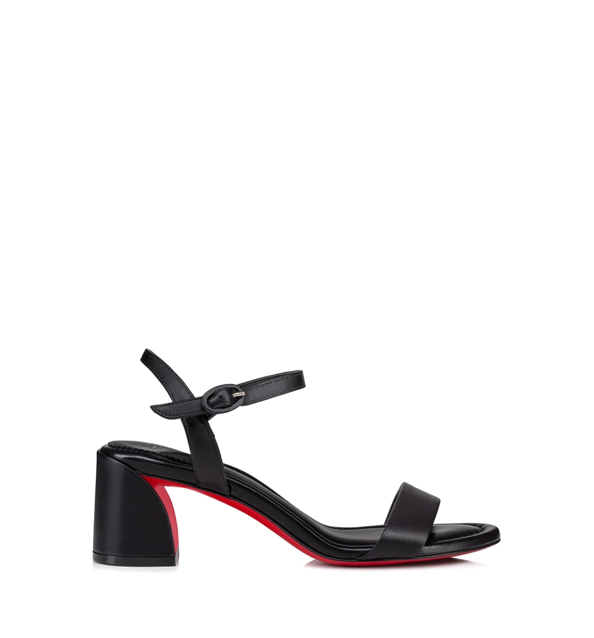 Jane Sandal