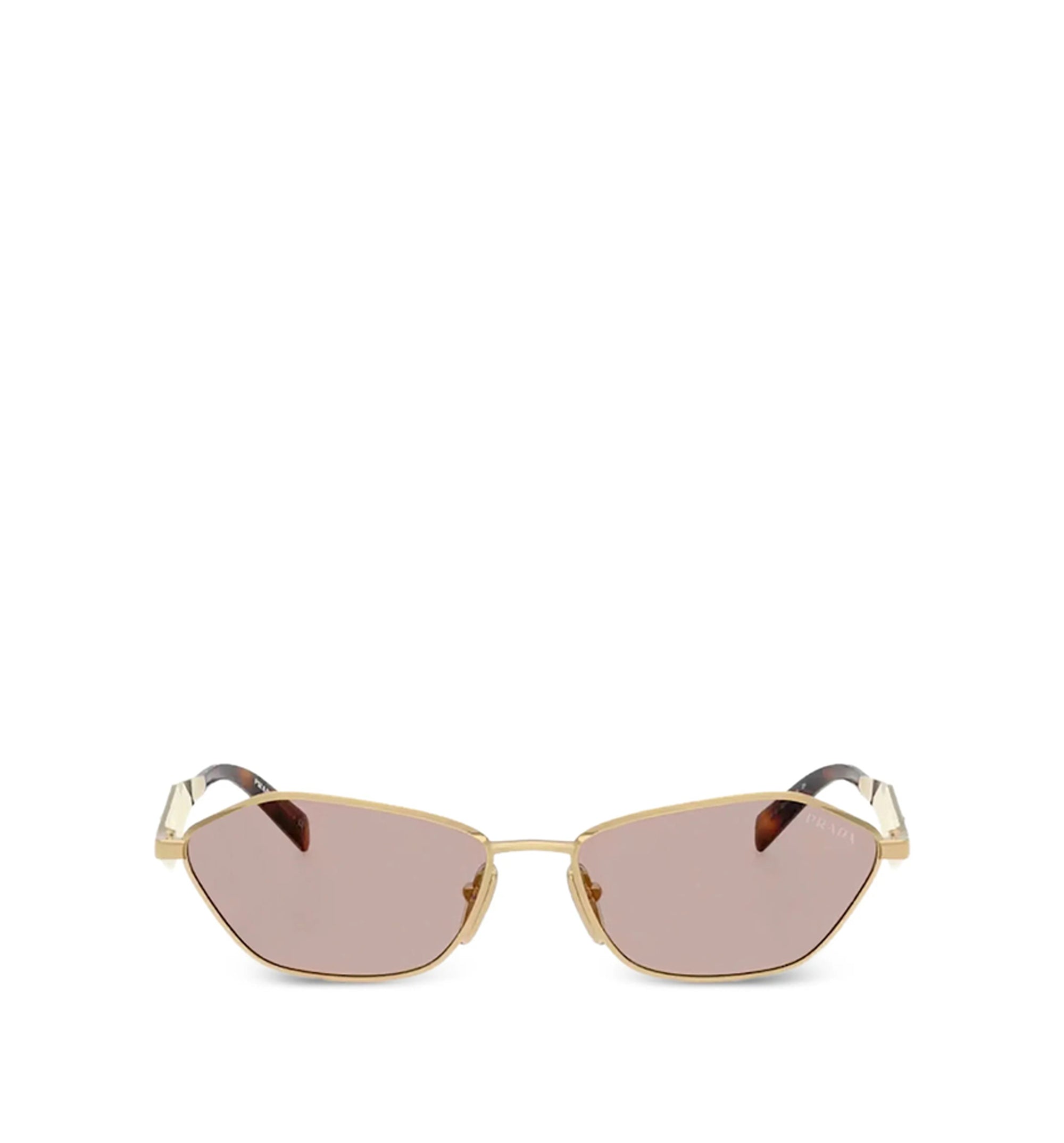 PR D51S Sunglasses