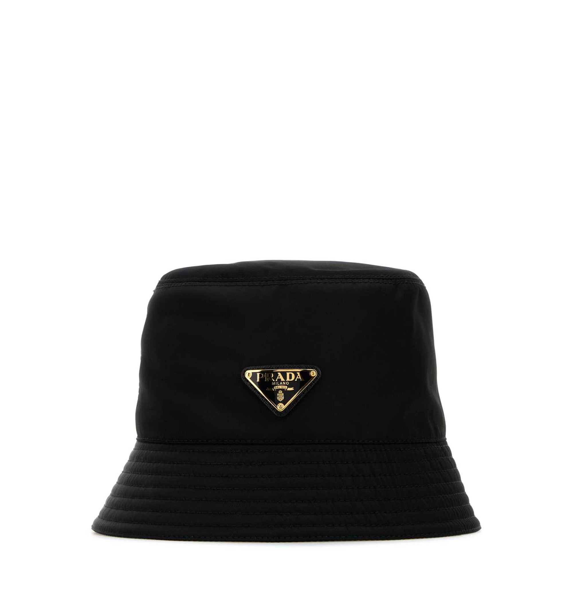 Re-Nylon Bucket Hat