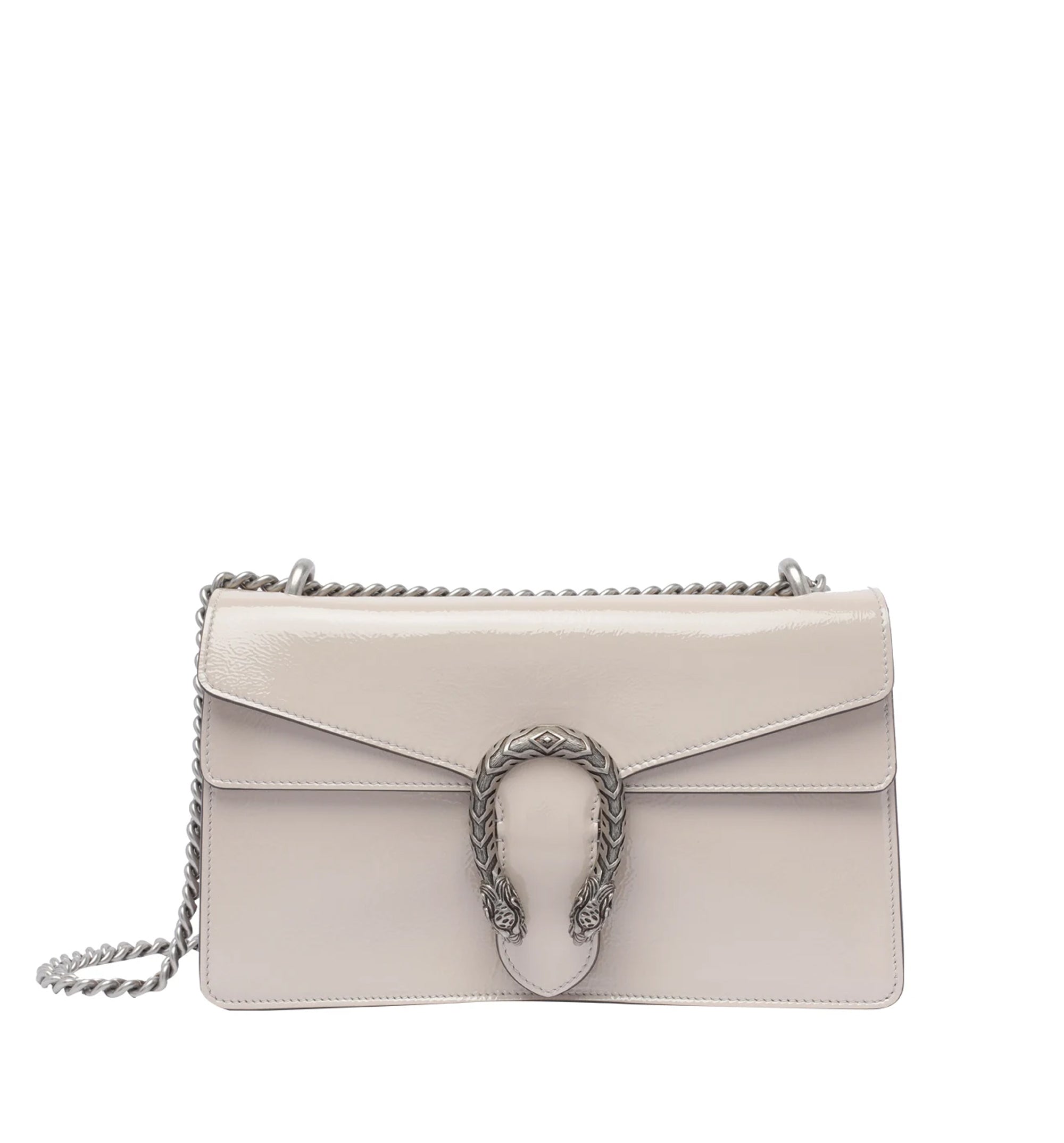 Dionysus Medium Shoulder Bag