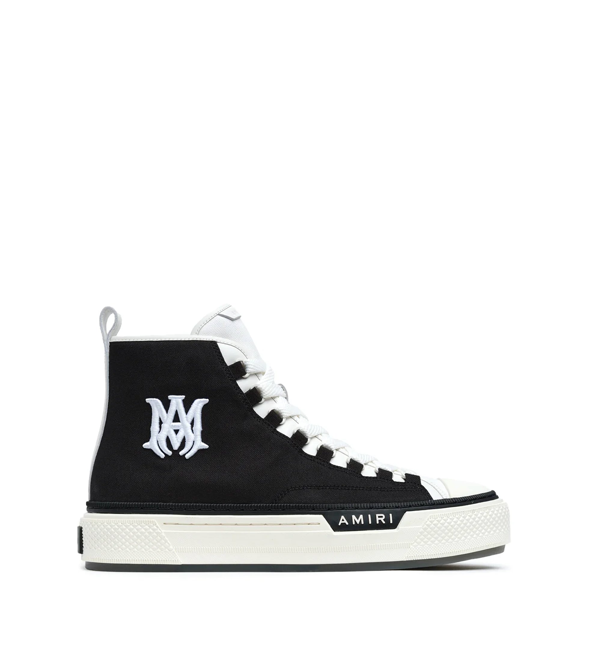 Sneaker Amiri