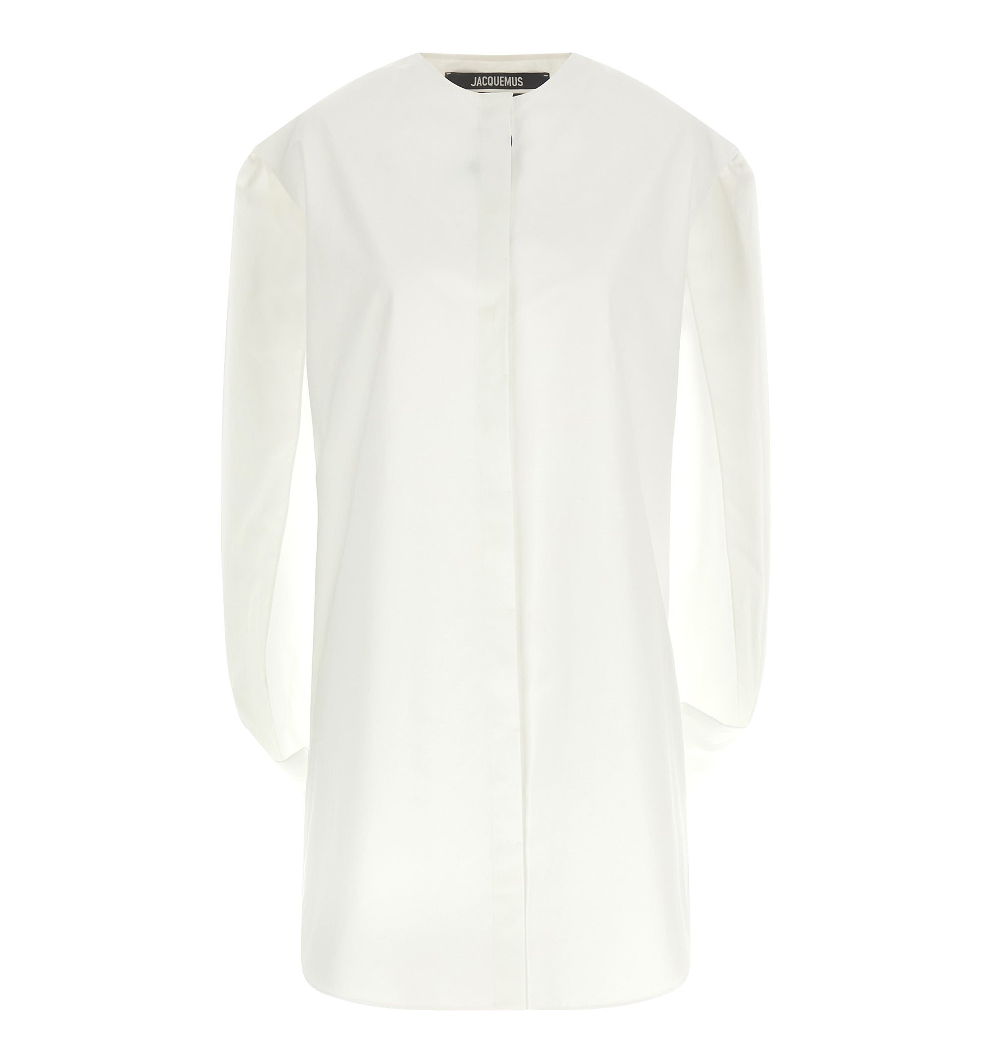 'La Robe Berlingot' dress