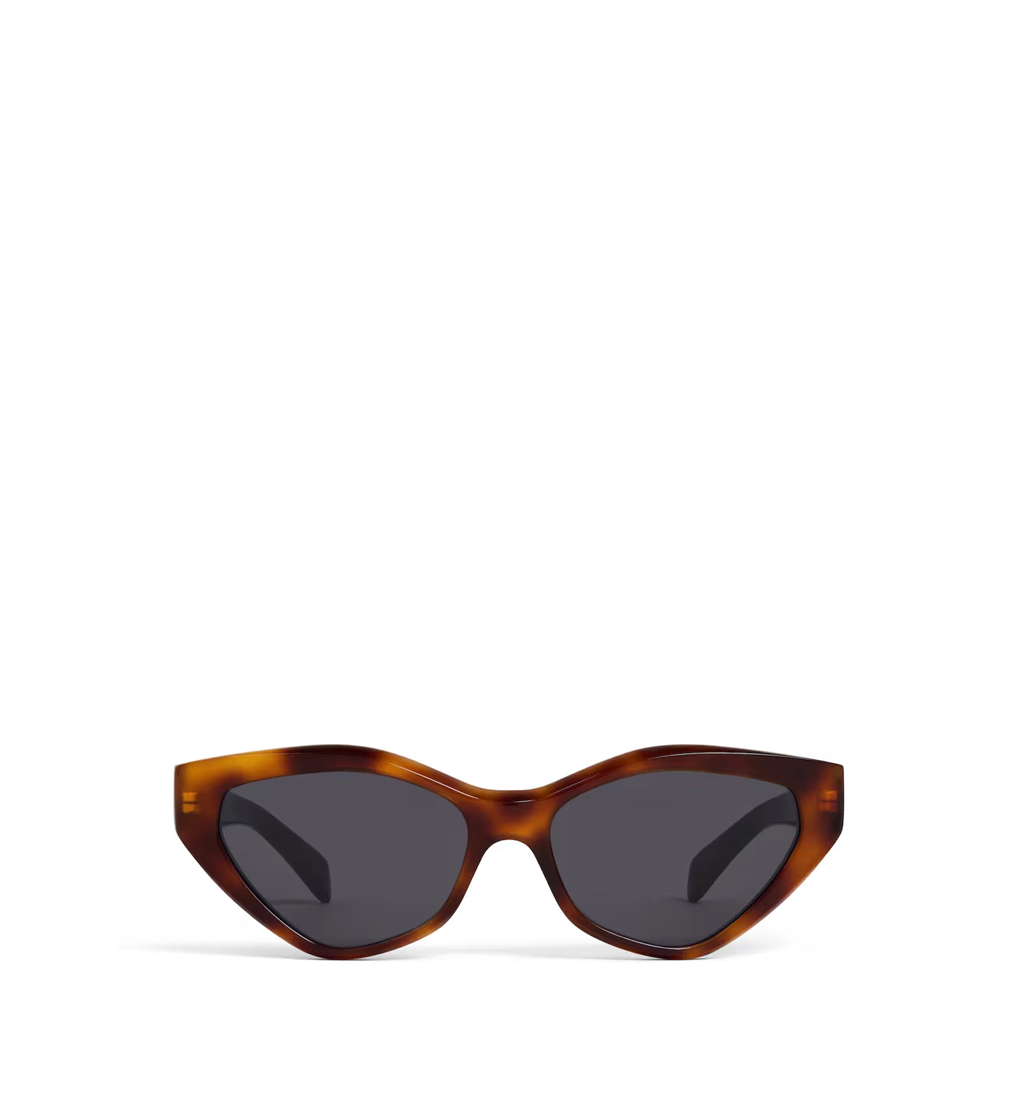 Triomphe 17 Sunglasses in Acetate