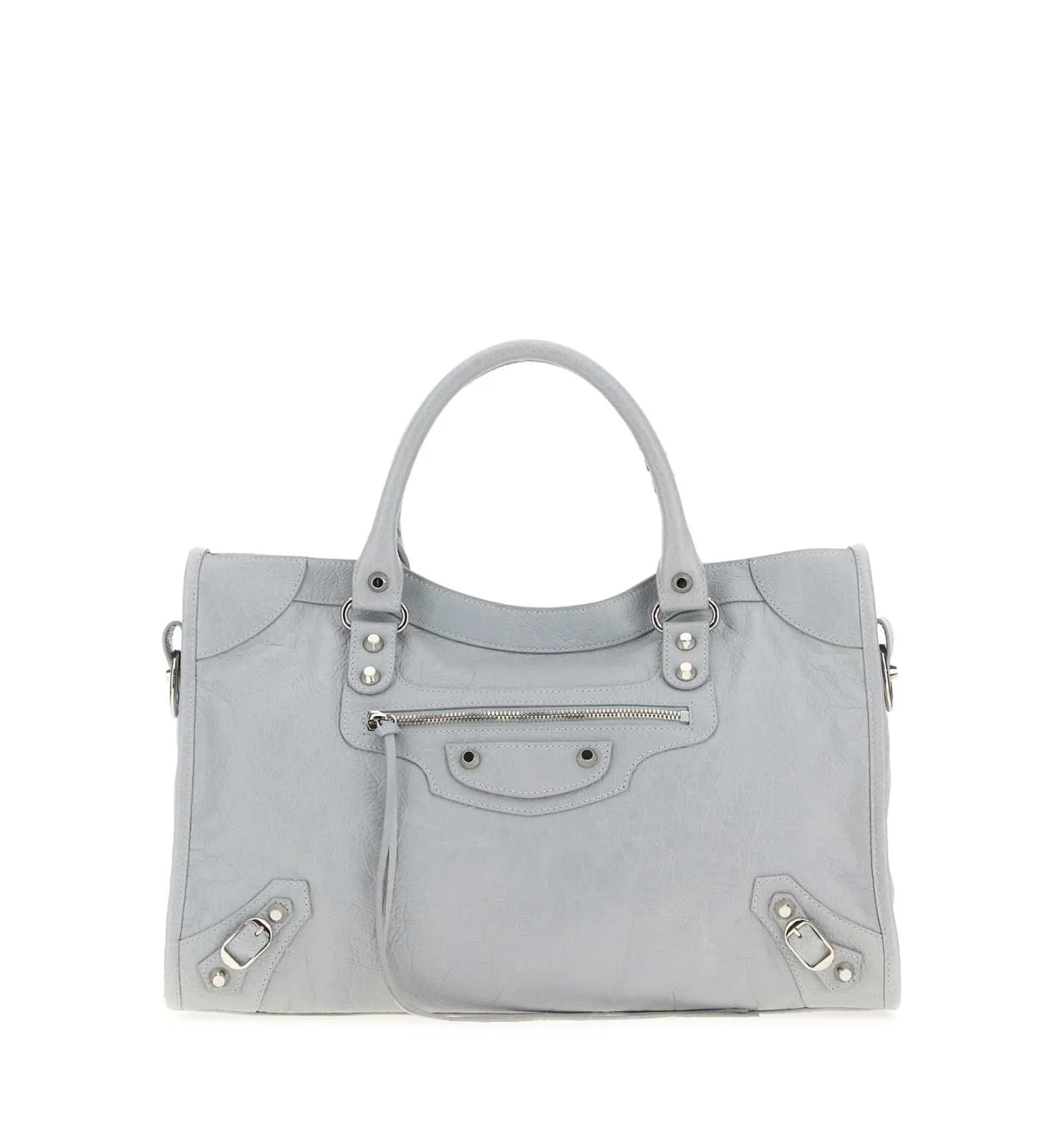 Le City Medium Tote Bag