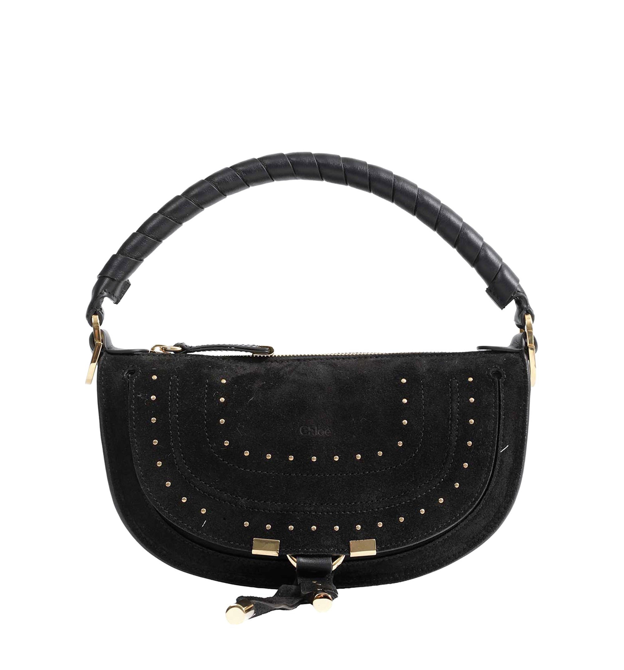 Marcie mini bag