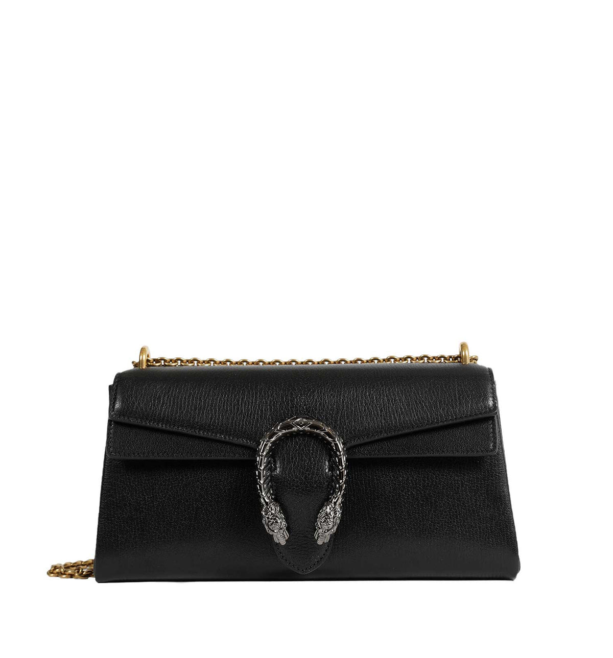 Dionysus medium shoulder bag