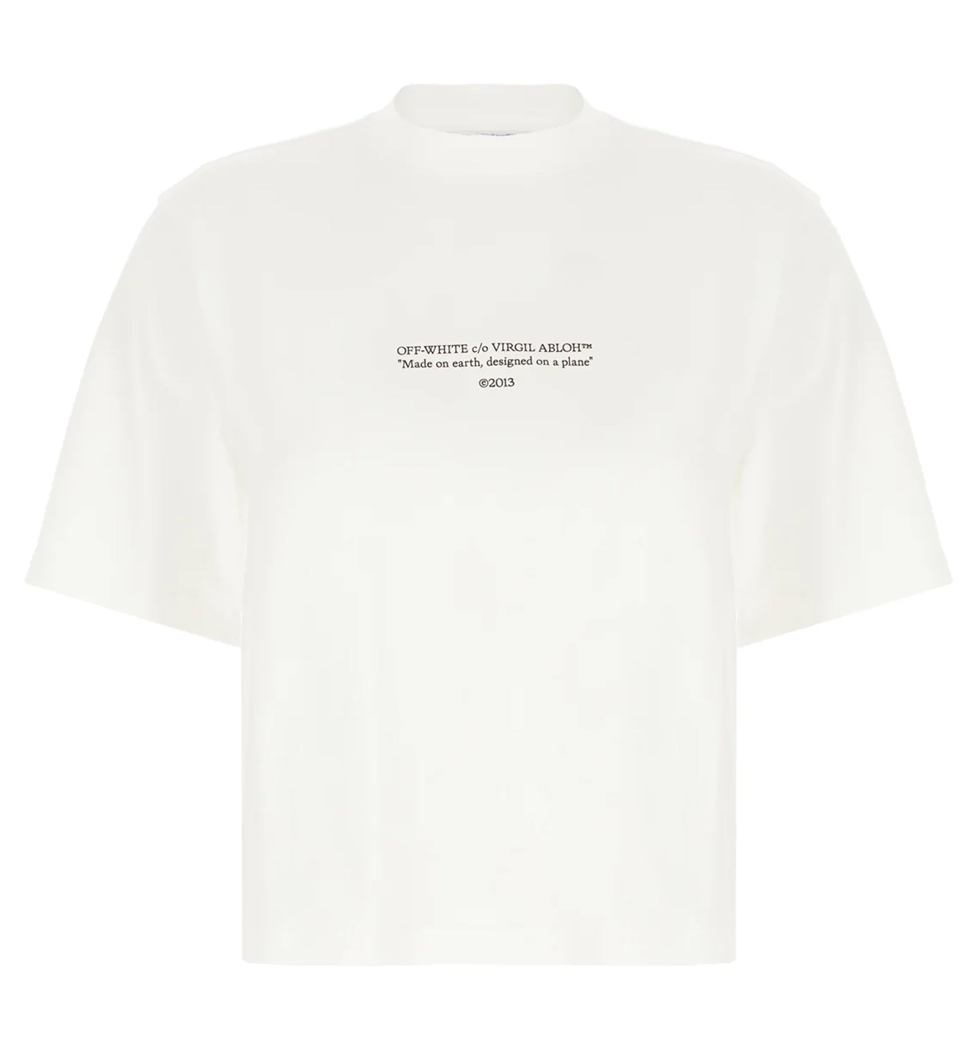 Royal Crown T-shirt